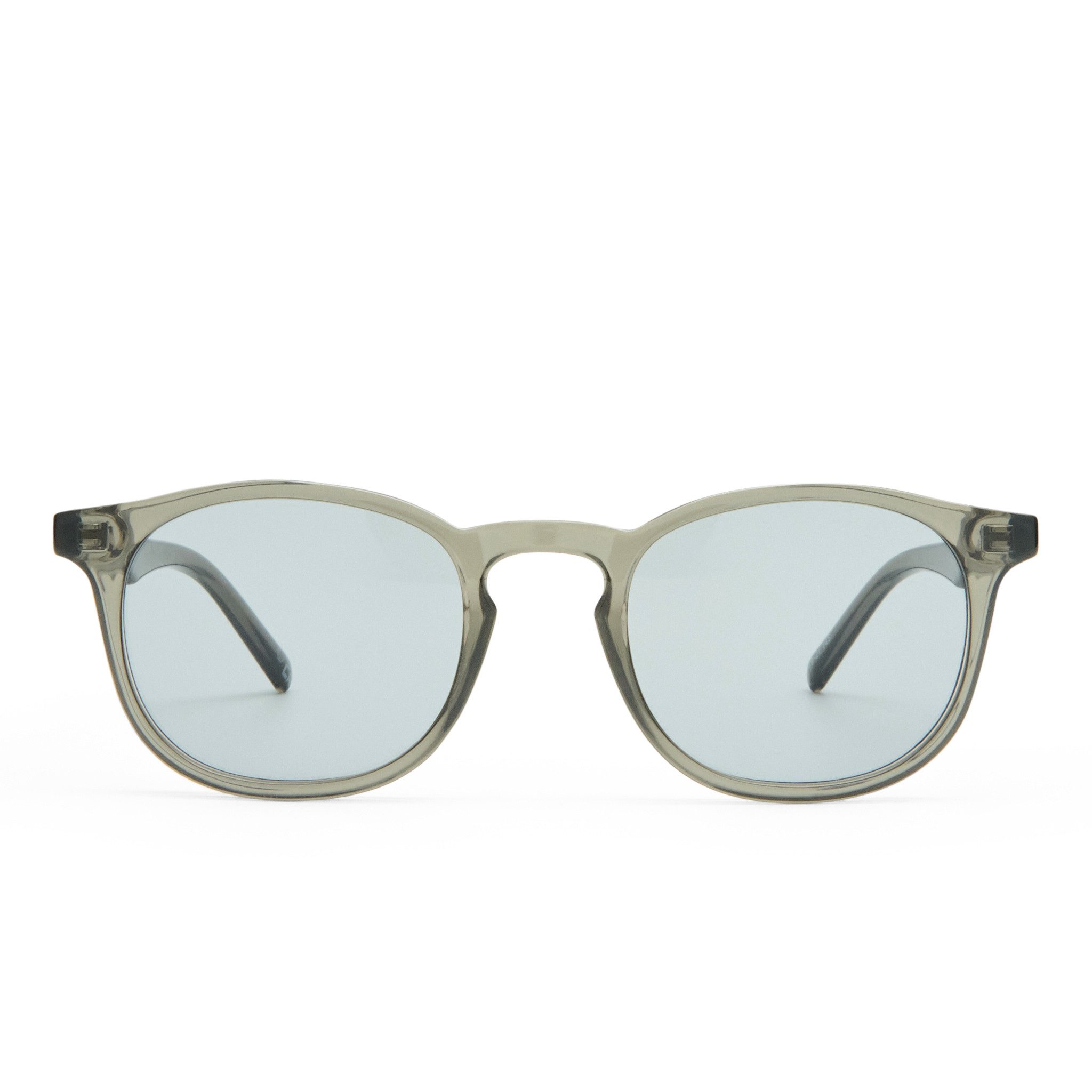 LE SPECS Sonnenbrille CLUB ROYALE günstig online kaufen