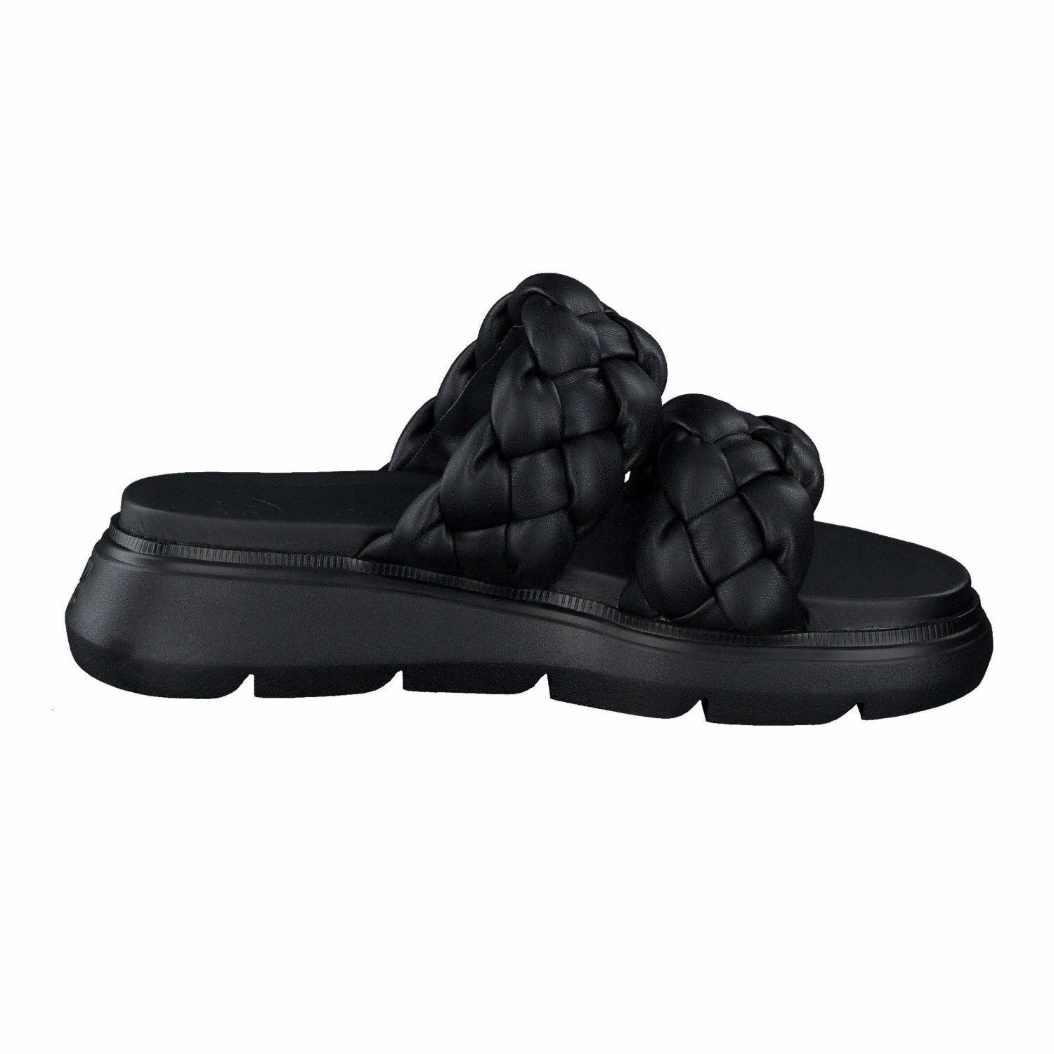 Paul Green Komfort Sandalen für Damen Sandale (keine Angabe, 1-tlg., keine Angabe)