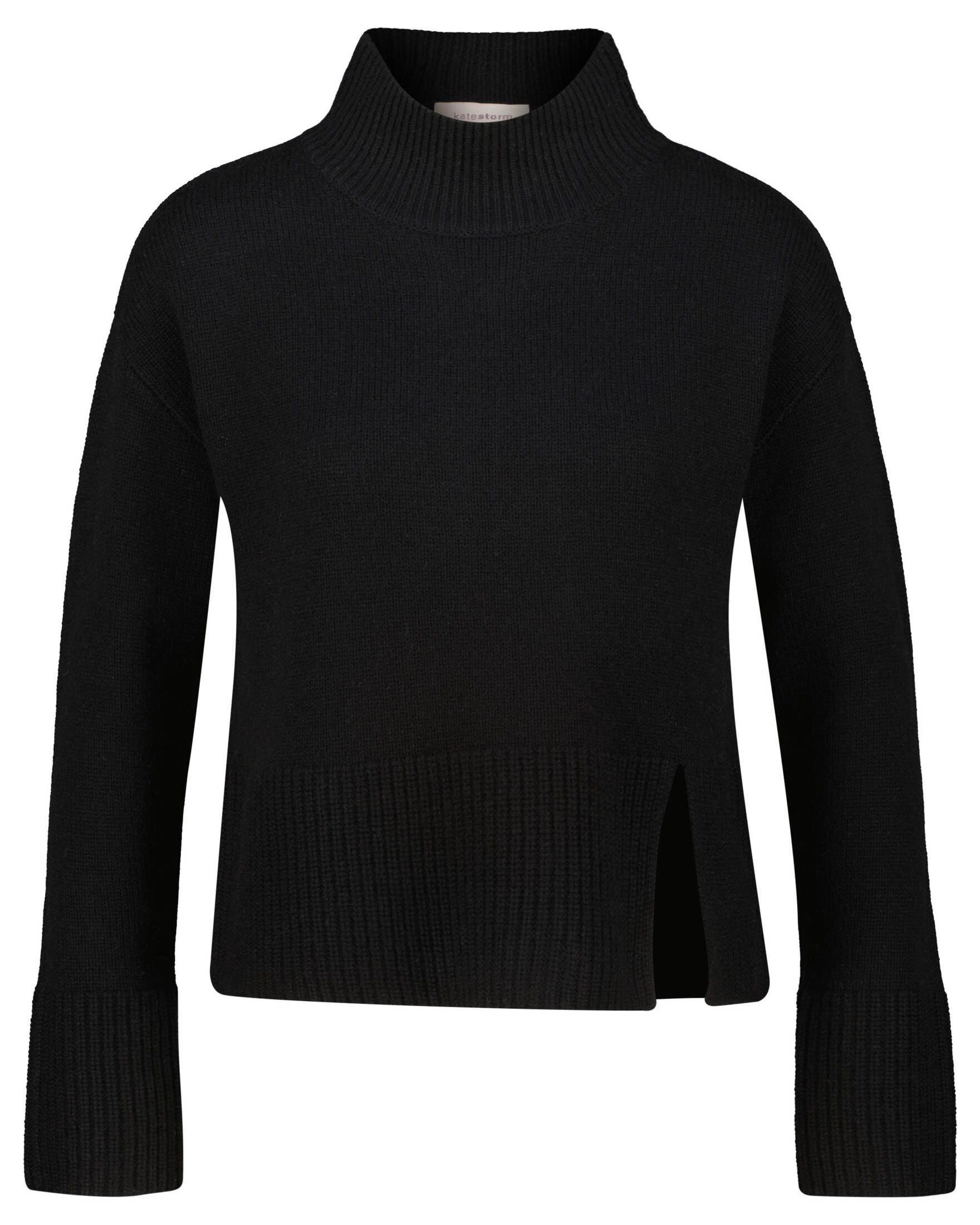 Kate Storm Strickpullover Damen Strickpullover aus günstig online kaufen