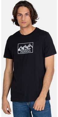 REELL T-Shirt Ridge T-Shirt