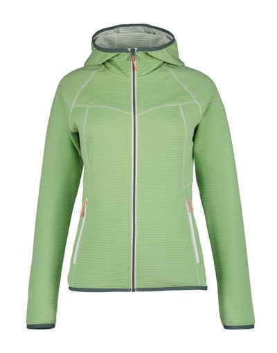 Grüne Icepeak Jacken für Damen online kaufen | OTTO