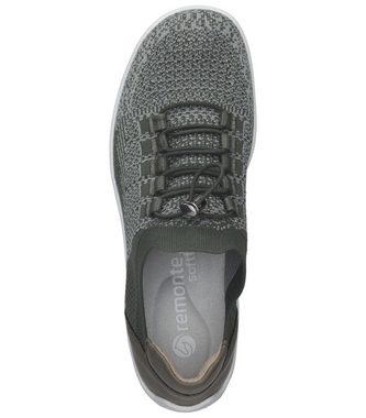 Remonte Sneaker Textil Sneaker