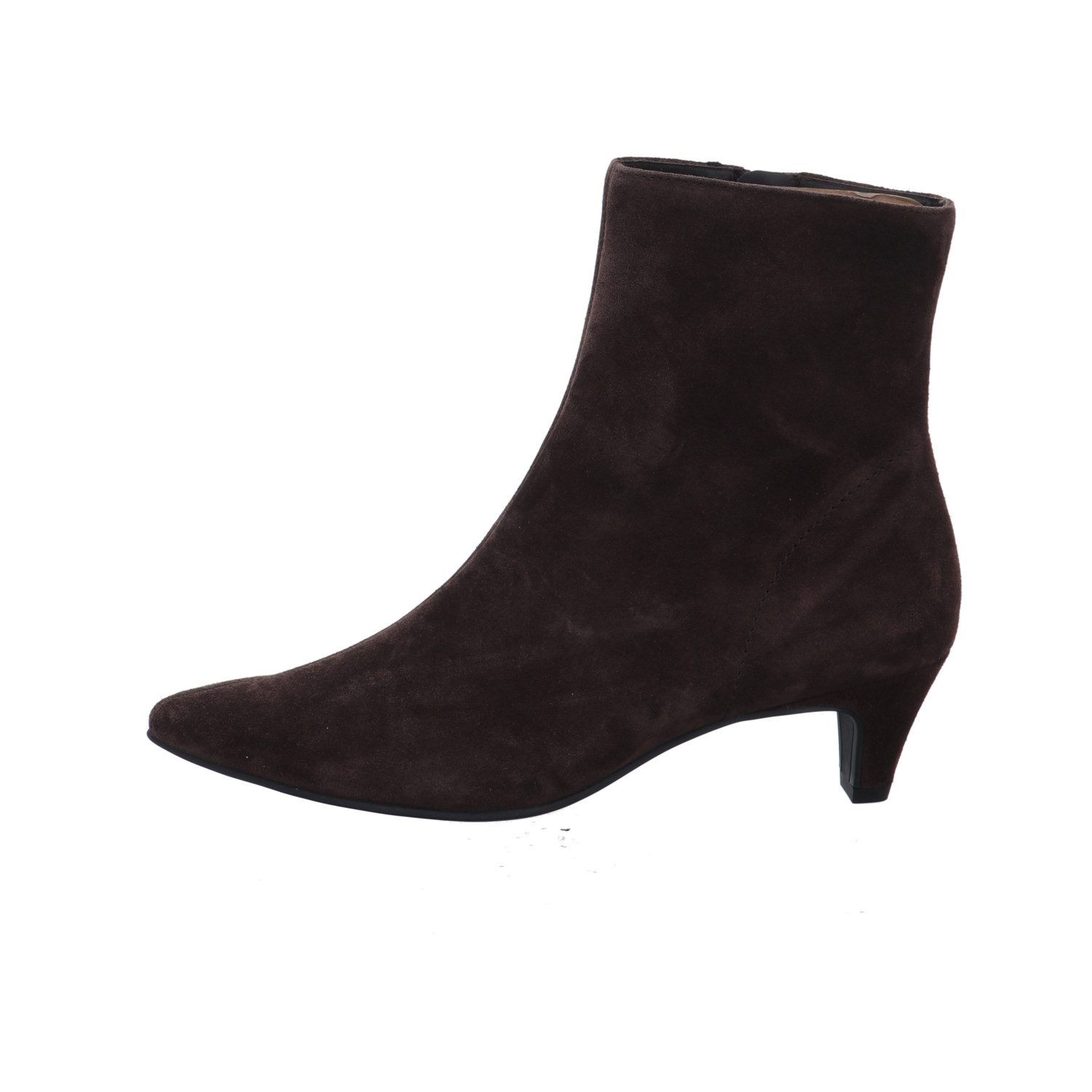 Paul Green Paul Green Stiefelette Stiefelette günstig online kaufen