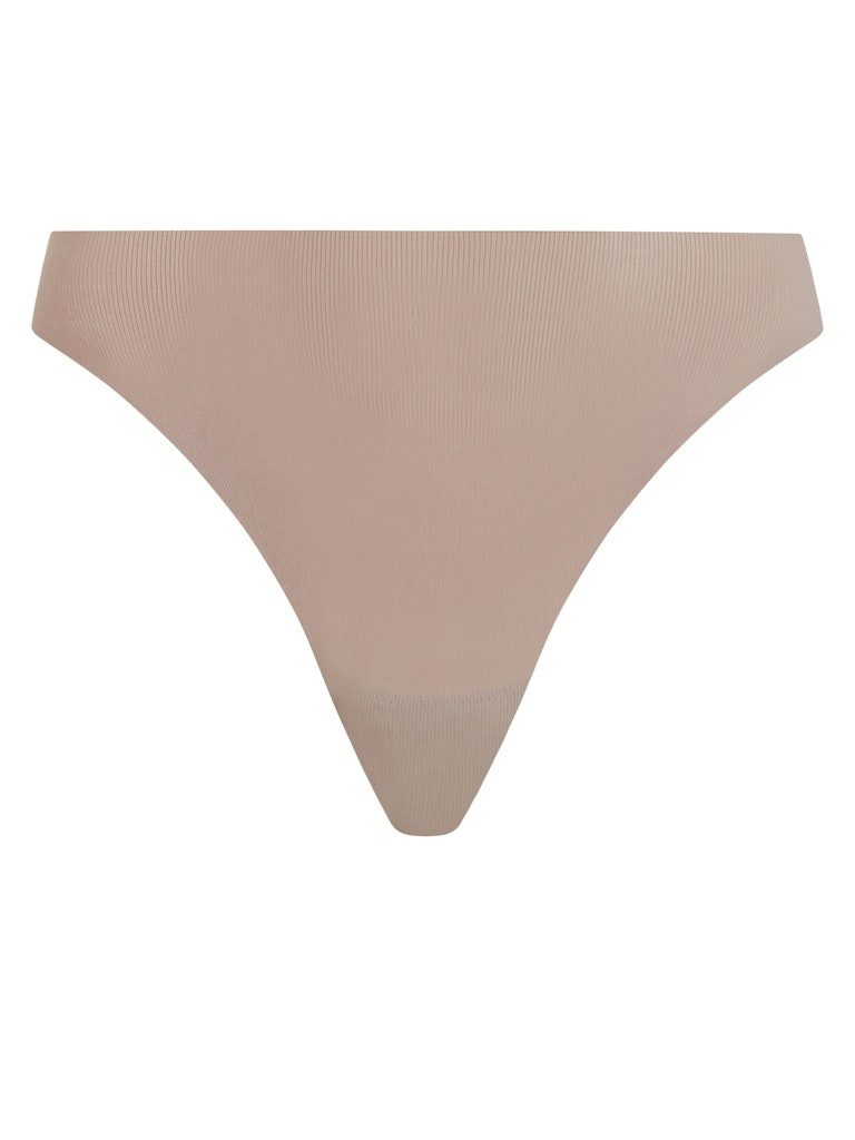 Unterhemd PULPIES UW UN. SLIP PACK