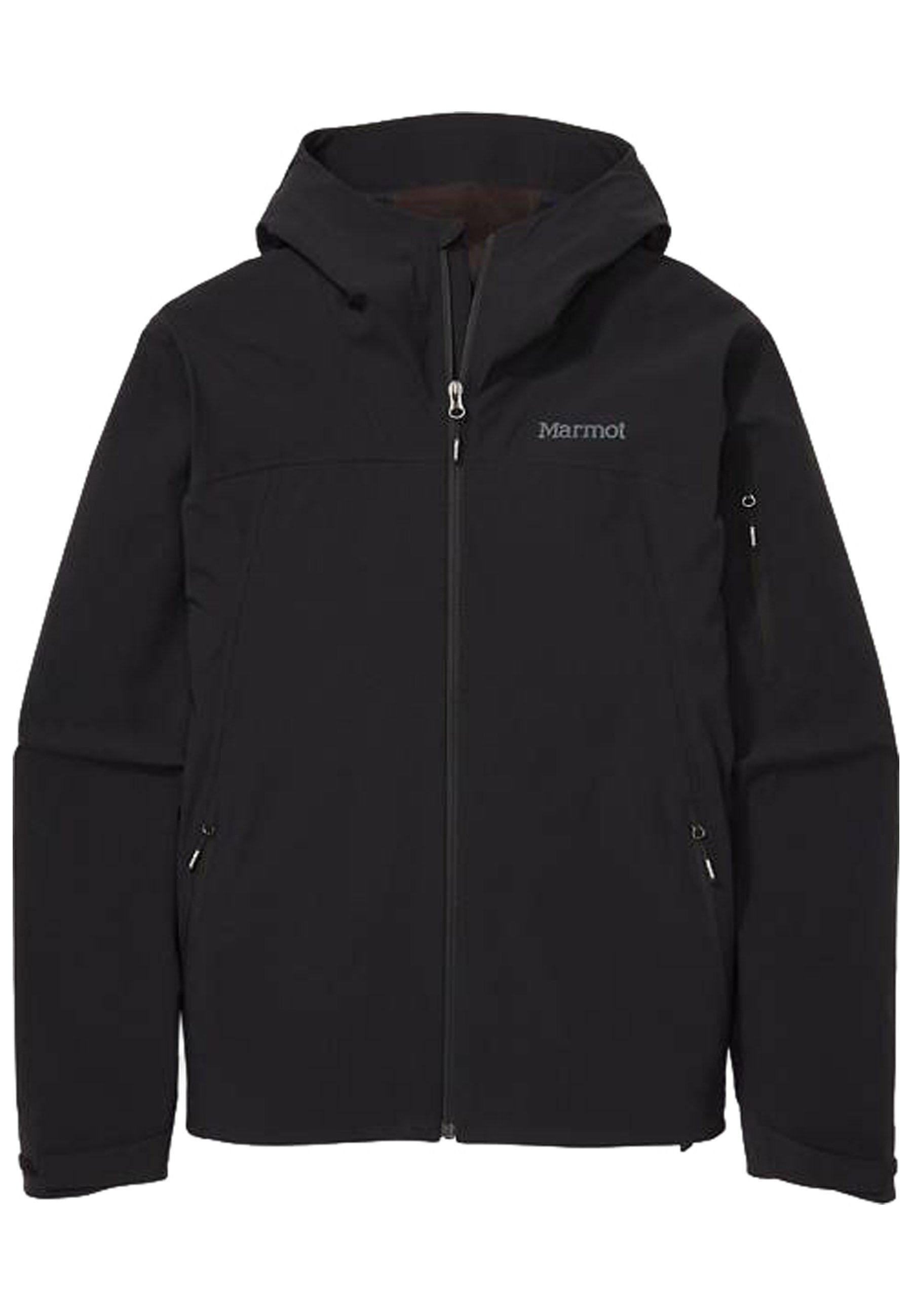 Marmot Anorak Alsek (1-St)