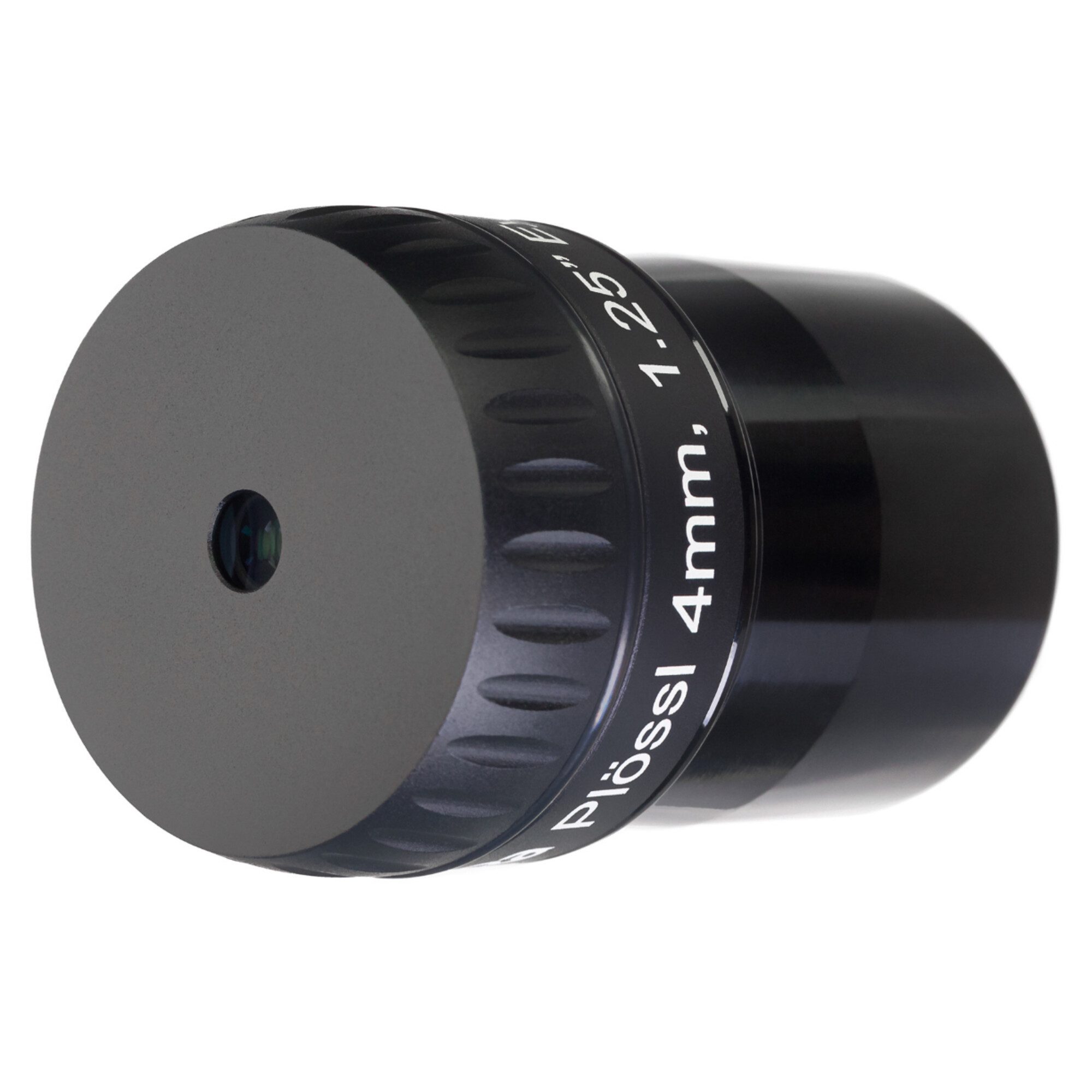 Levenhuk Teleskop Levenhuk Okular Ra Plössl 55° 4mm 1,25"