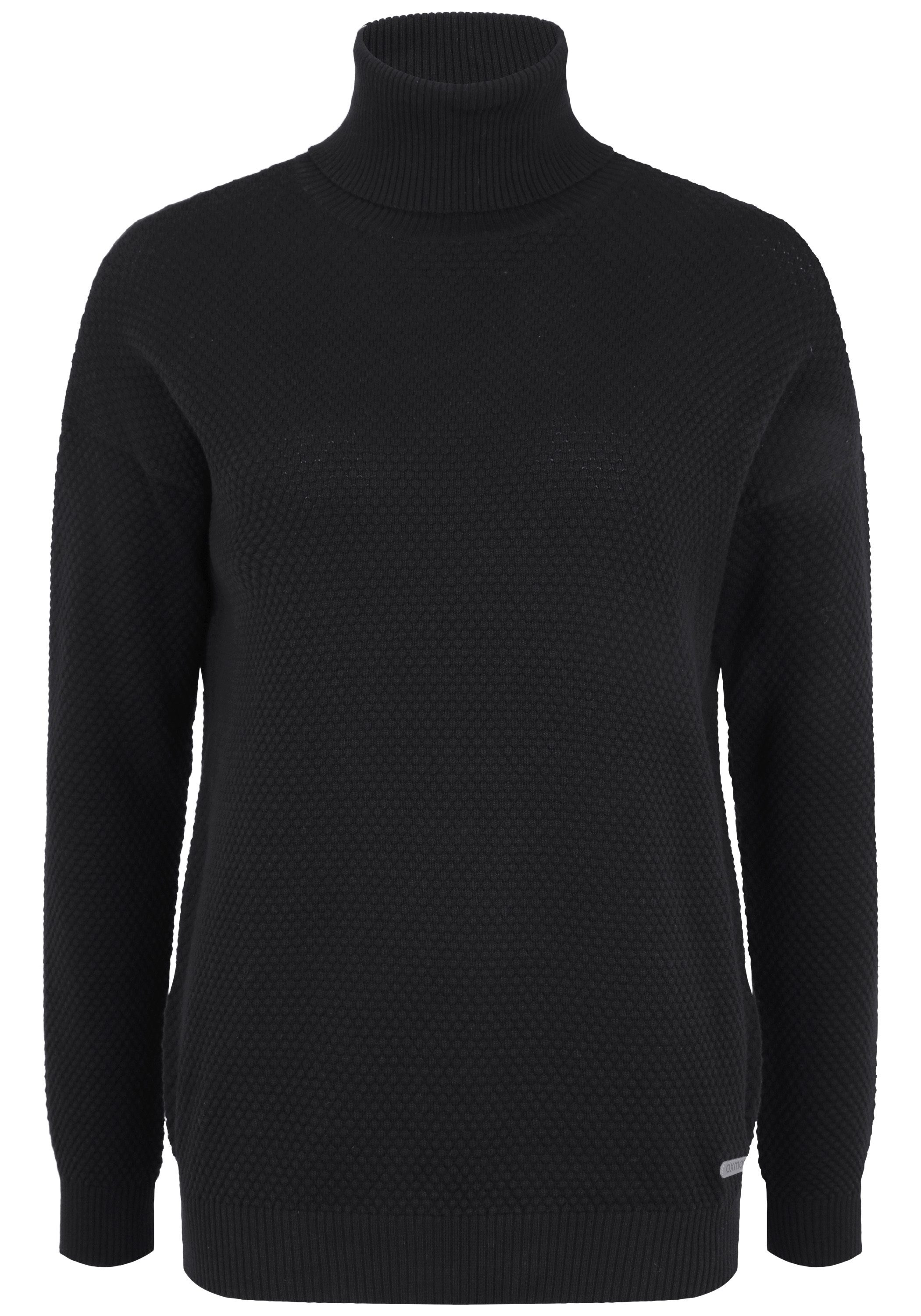 BLACK (799000)