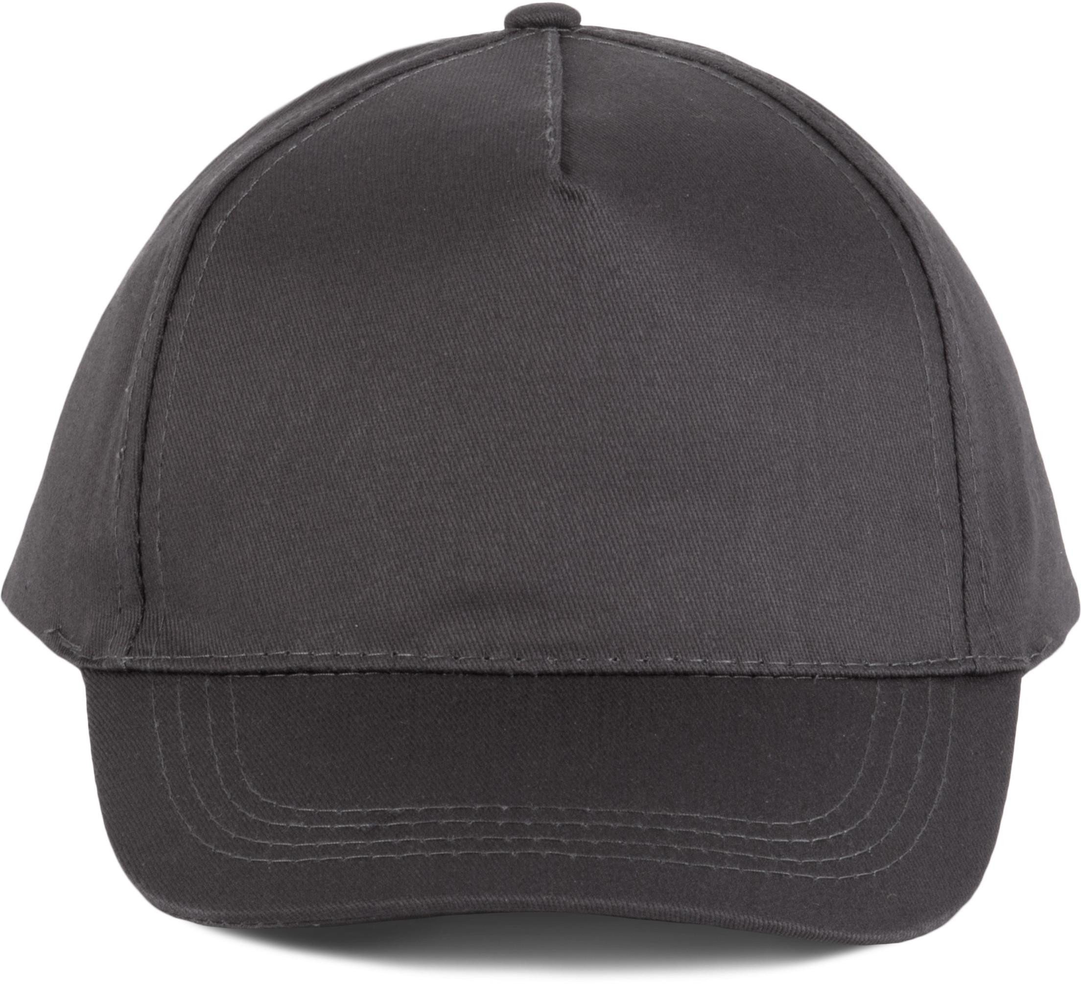 Baseball Cap 5-Panel-Kappe Baumwolle