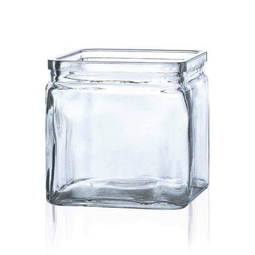 Sandra Rich Windlicht SANDRA RICH, GLAS- günstig online kaufen
