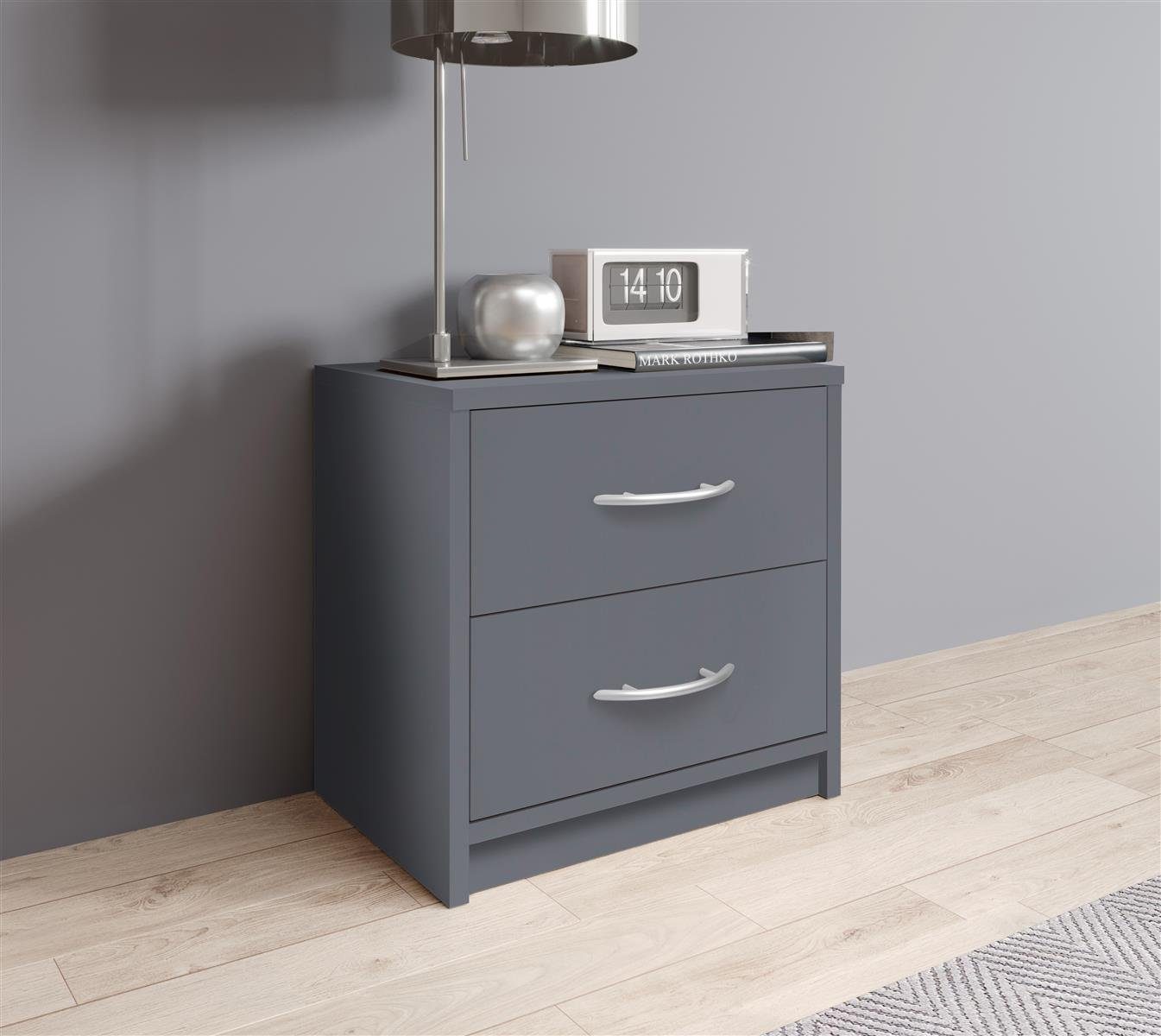 Detailansicht des Produkts 4