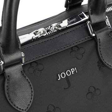 JOOP! Handtasche