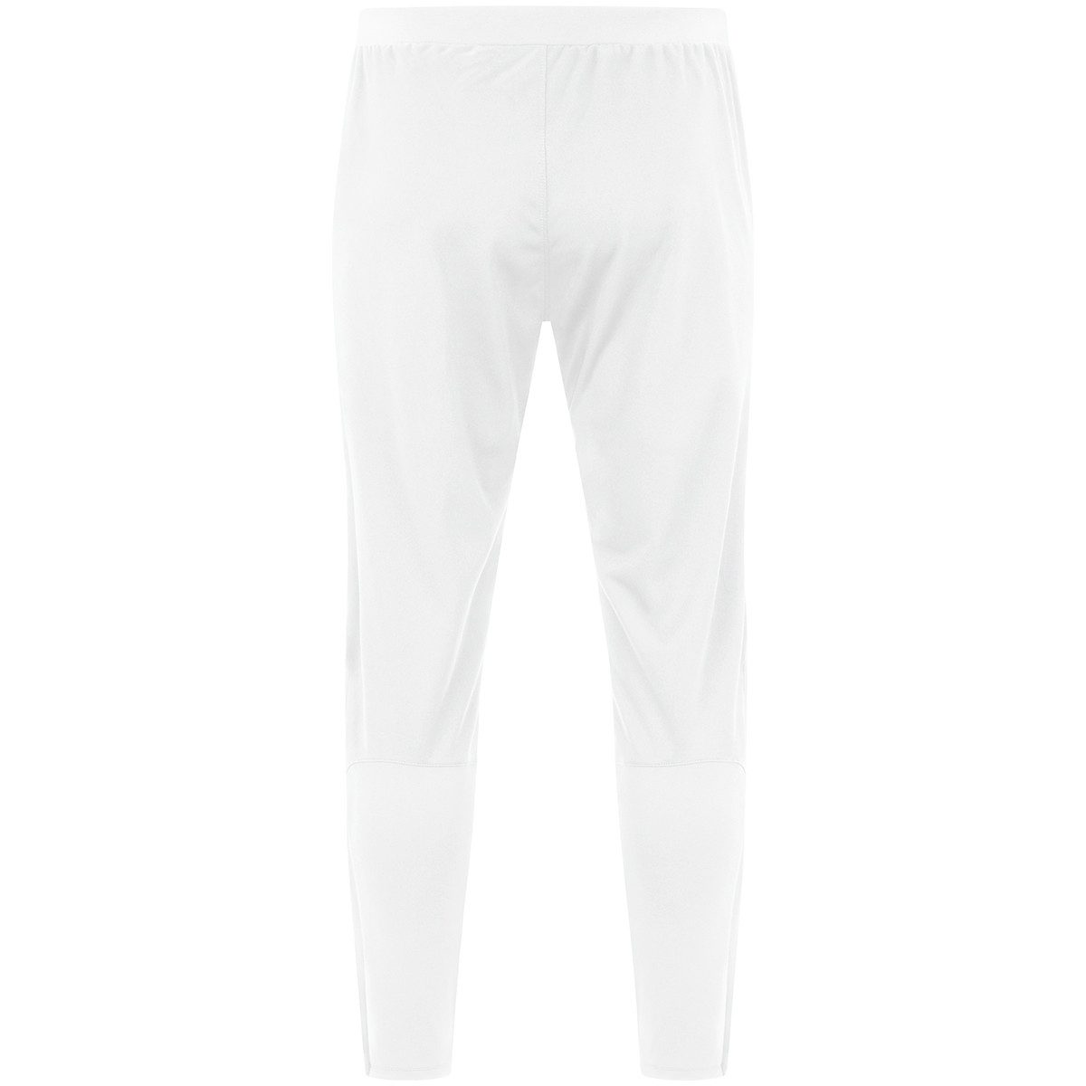 Jako Trainingsanzug Polyesterhose Power günstig online kaufen