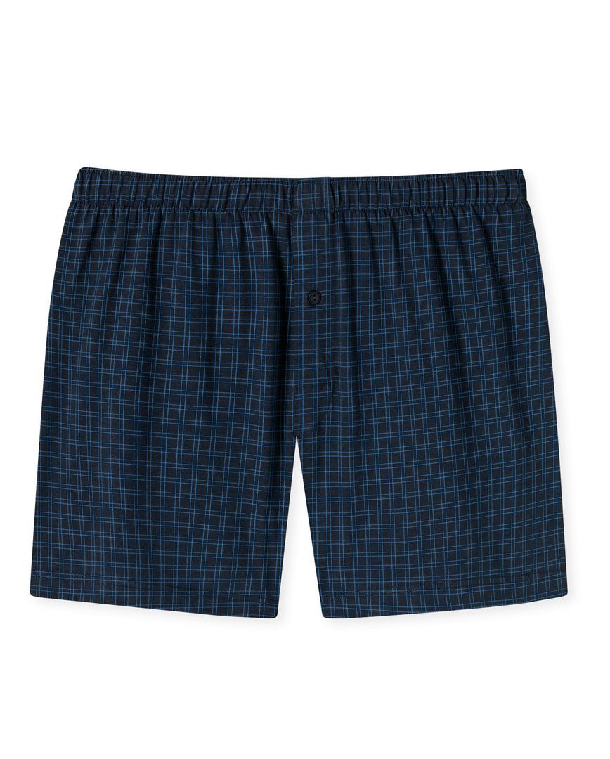 Boxershorts Cotton Casuals