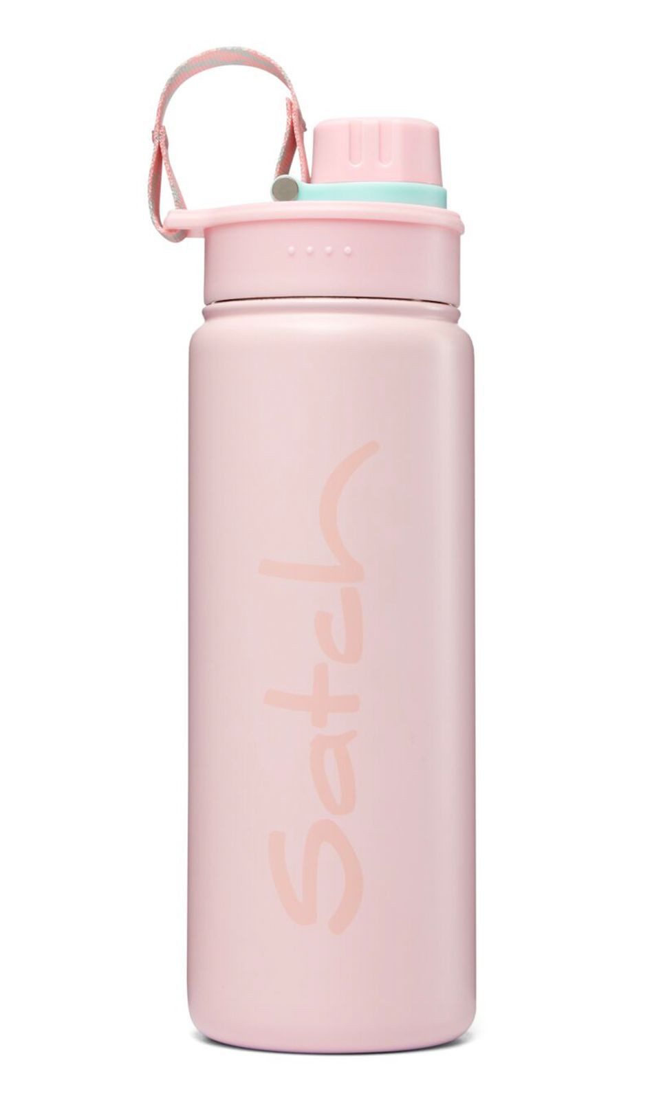 Satch Trinkflasche Stainless Steel Insulated Bottle