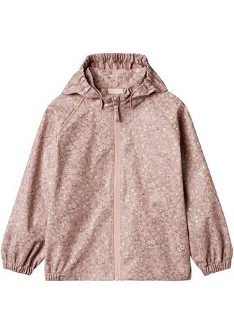 WHEAT Striukė nuo lietaus Rainwear Chardy Ja...