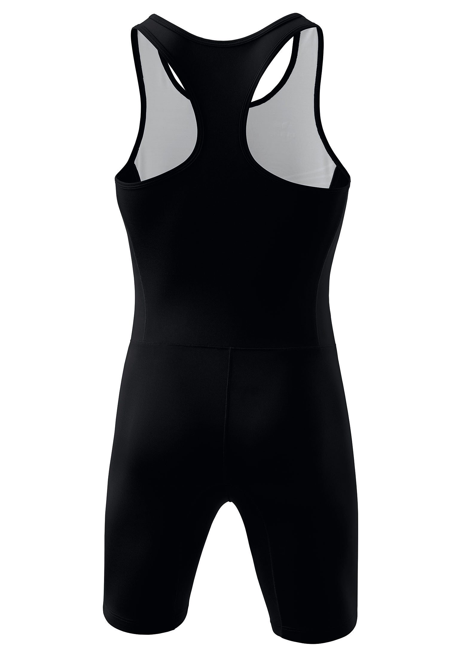 Erima Sprintanzug Racing Sprinteranzug Herren (1-tlg)