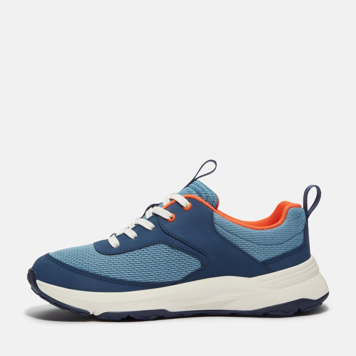 Timberland MOTION ACCESSLOW HOOK & LOOP SNEAKER Sneaker