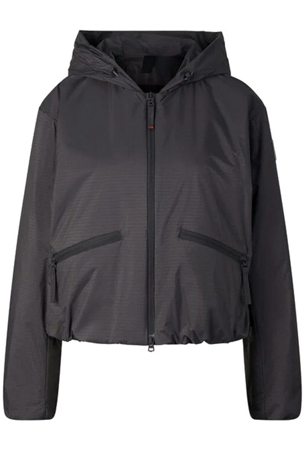Bogner Fire + Ice Steppjacke