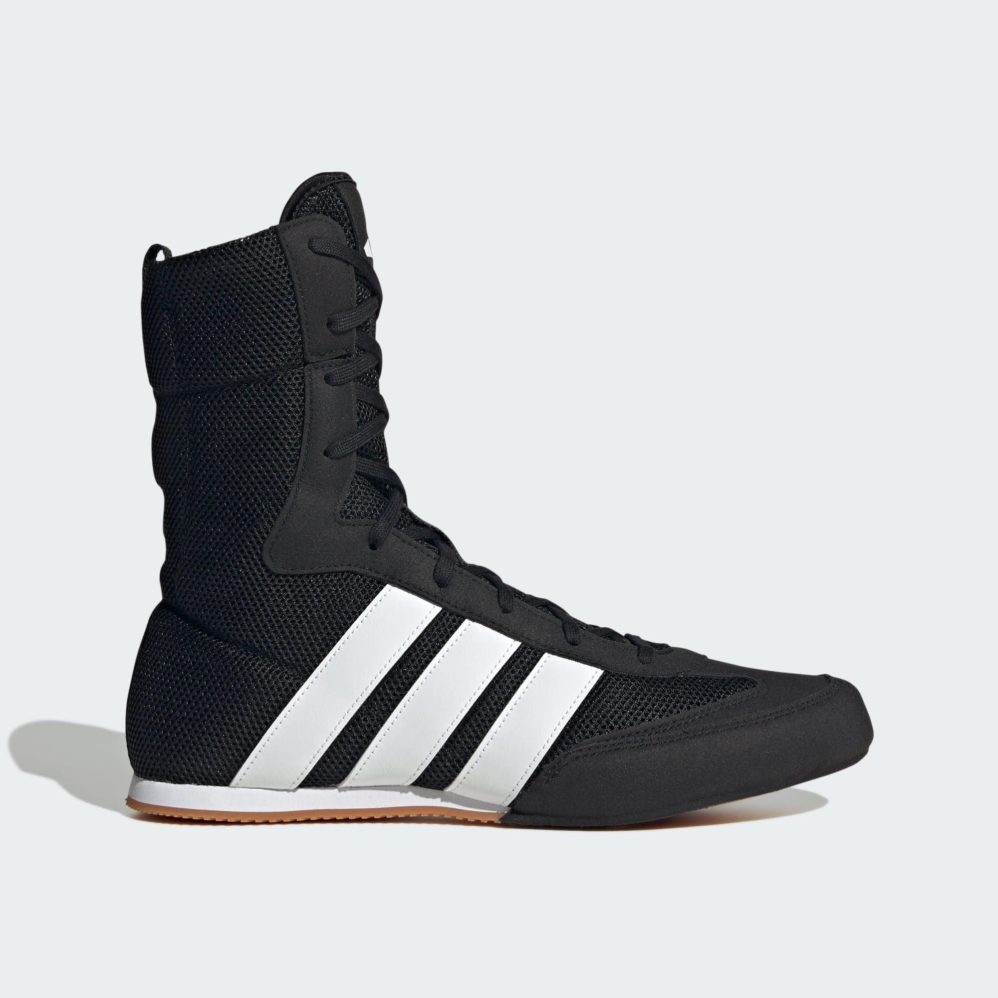 adidas Performance BOX HOG CLASSIC SCHUH Boxschuh (1-tlg)