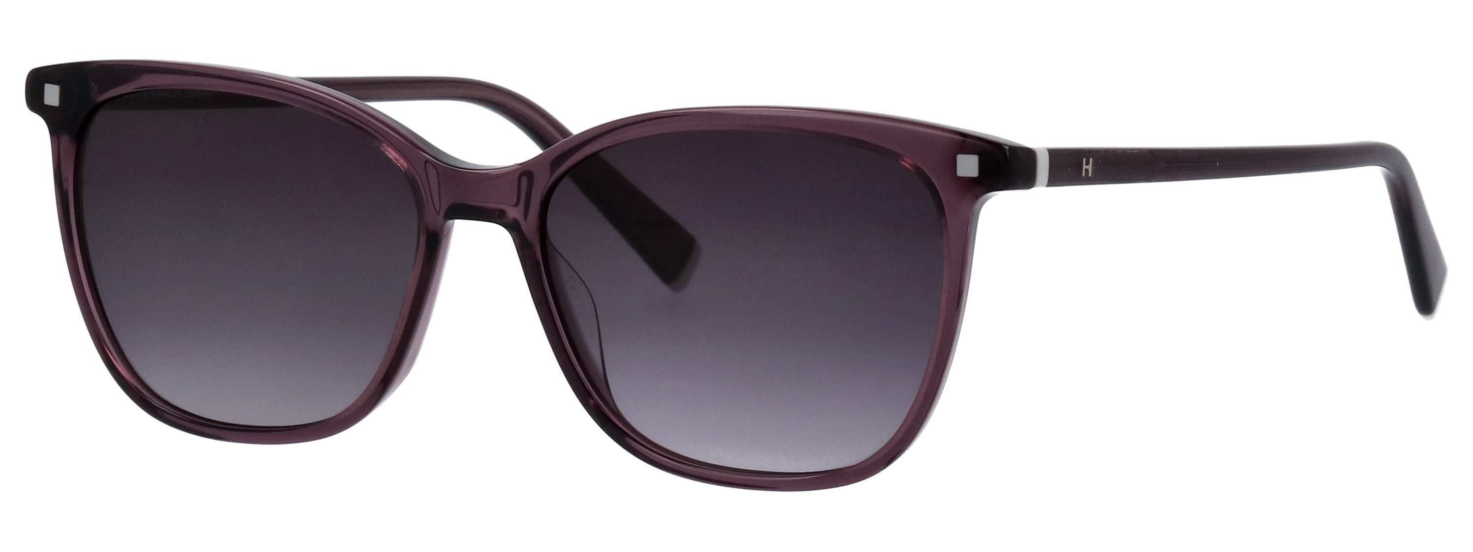 HUMPHREY´S eyewear Sonnenbrille günstig online kaufen