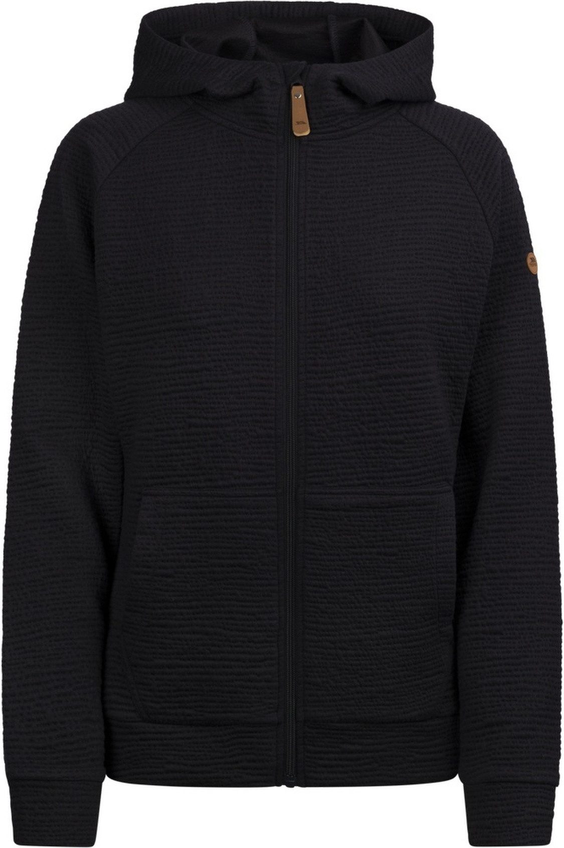 Trespass Hoodie Lillie Casual Hoodie