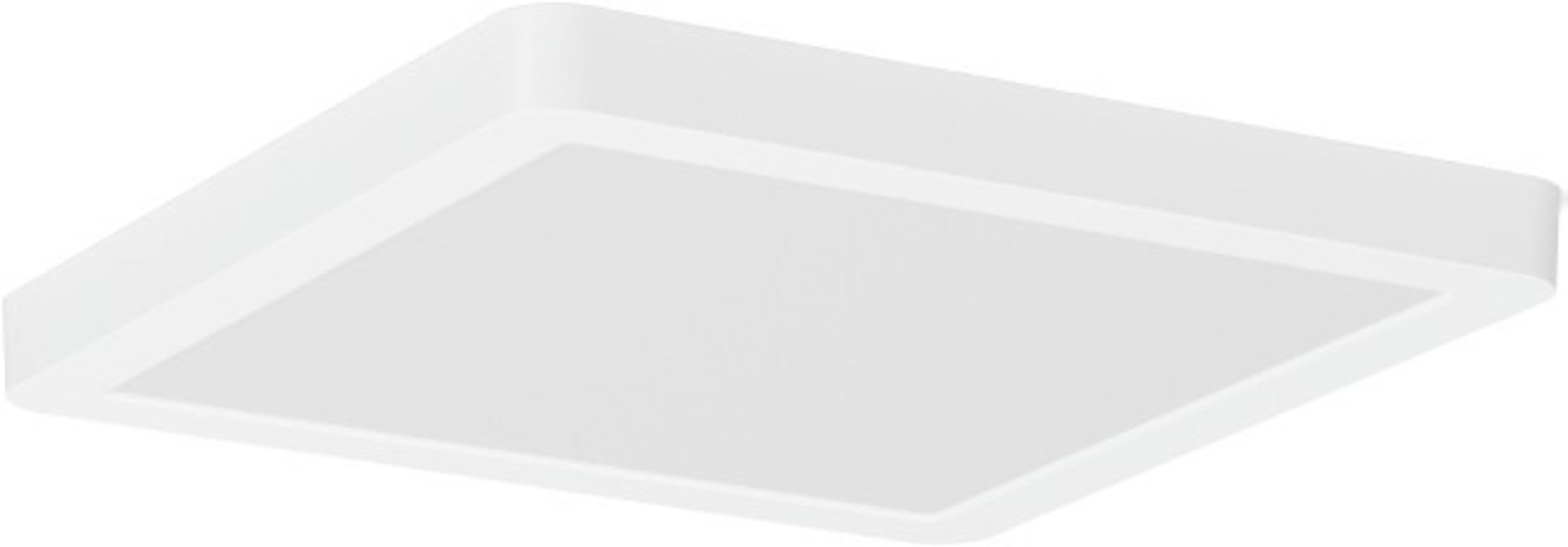 RZB Deckenleuchten RZB LED-Downlight 901723.002