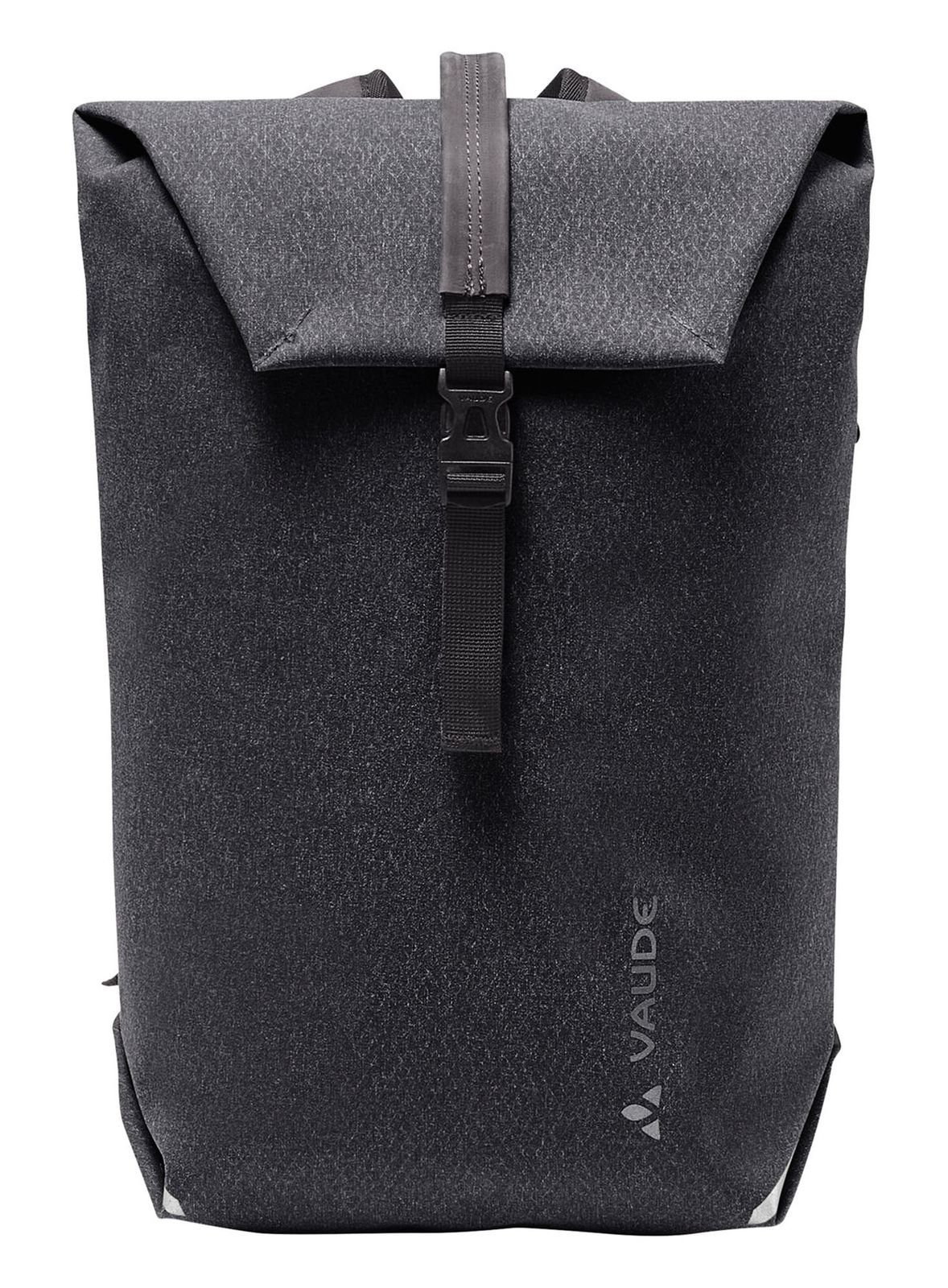 VAUDE Rucksack (Set, 2-tlg) günstig online kaufen