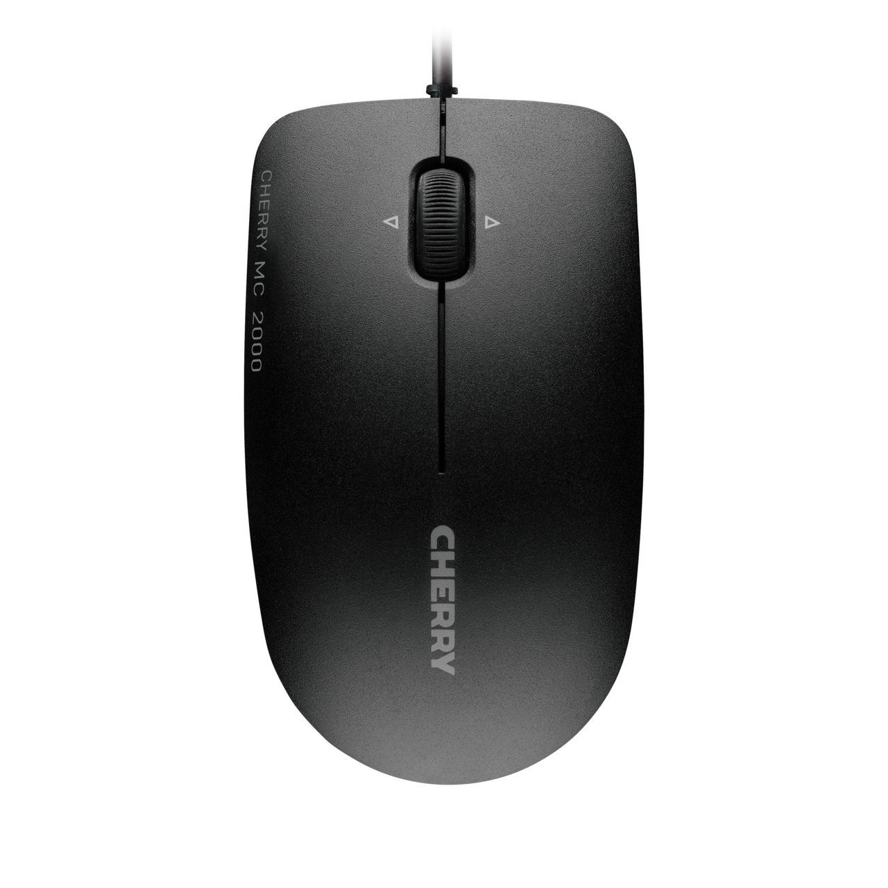 MC 2000 Maus