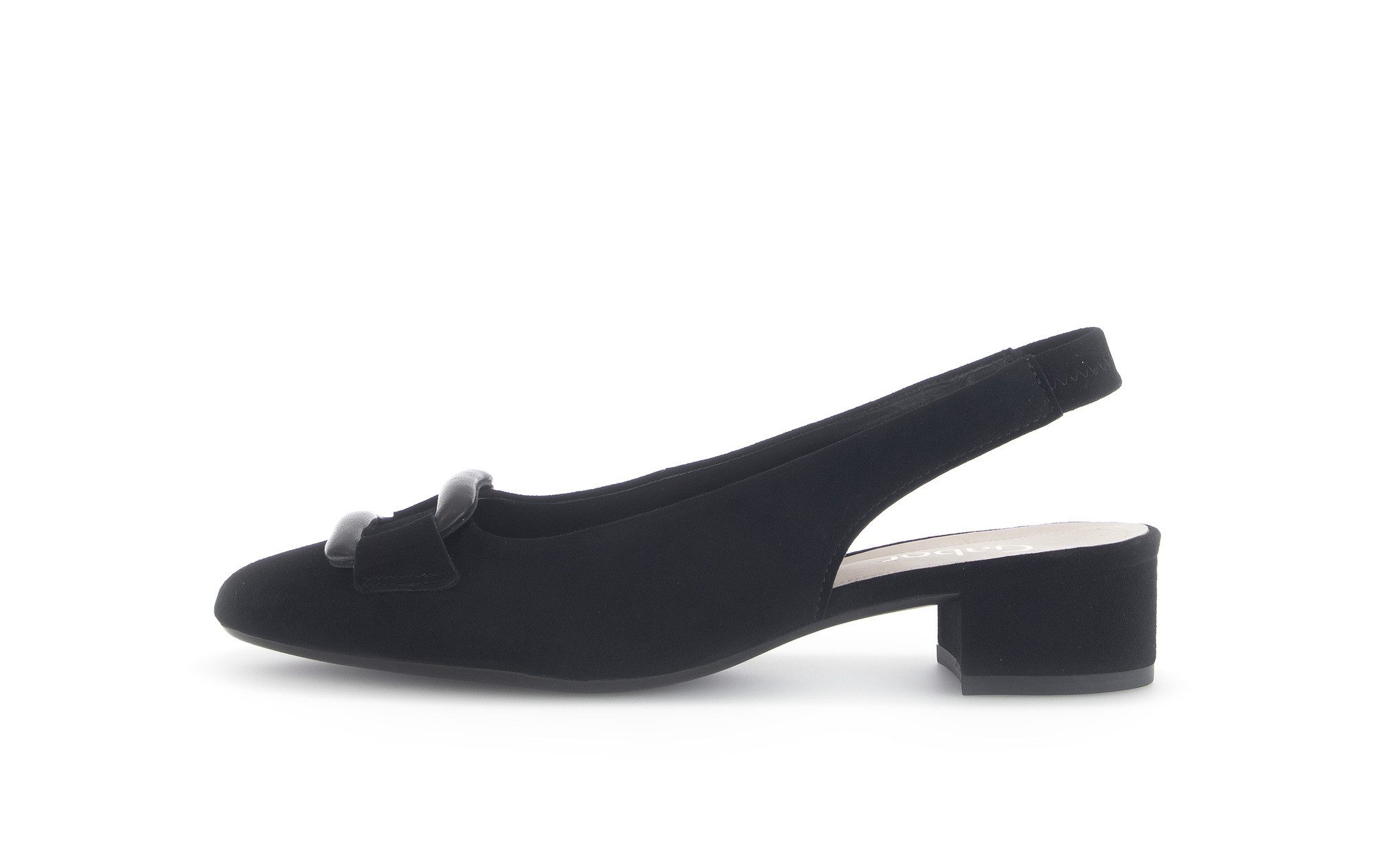Gabor Slingpumps günstig online kaufen