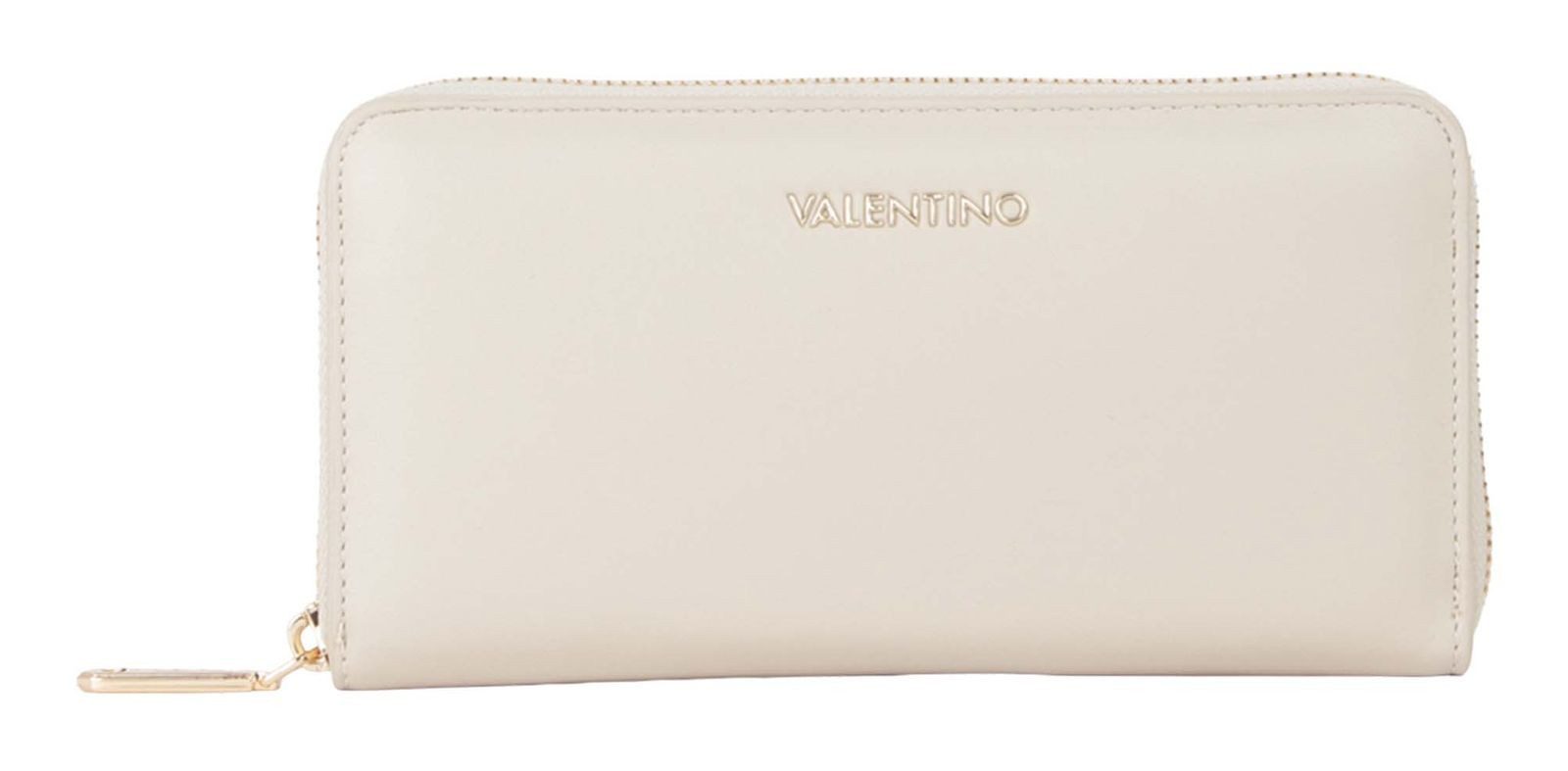 Geldbörse Portafoglio Zip Around Wallet