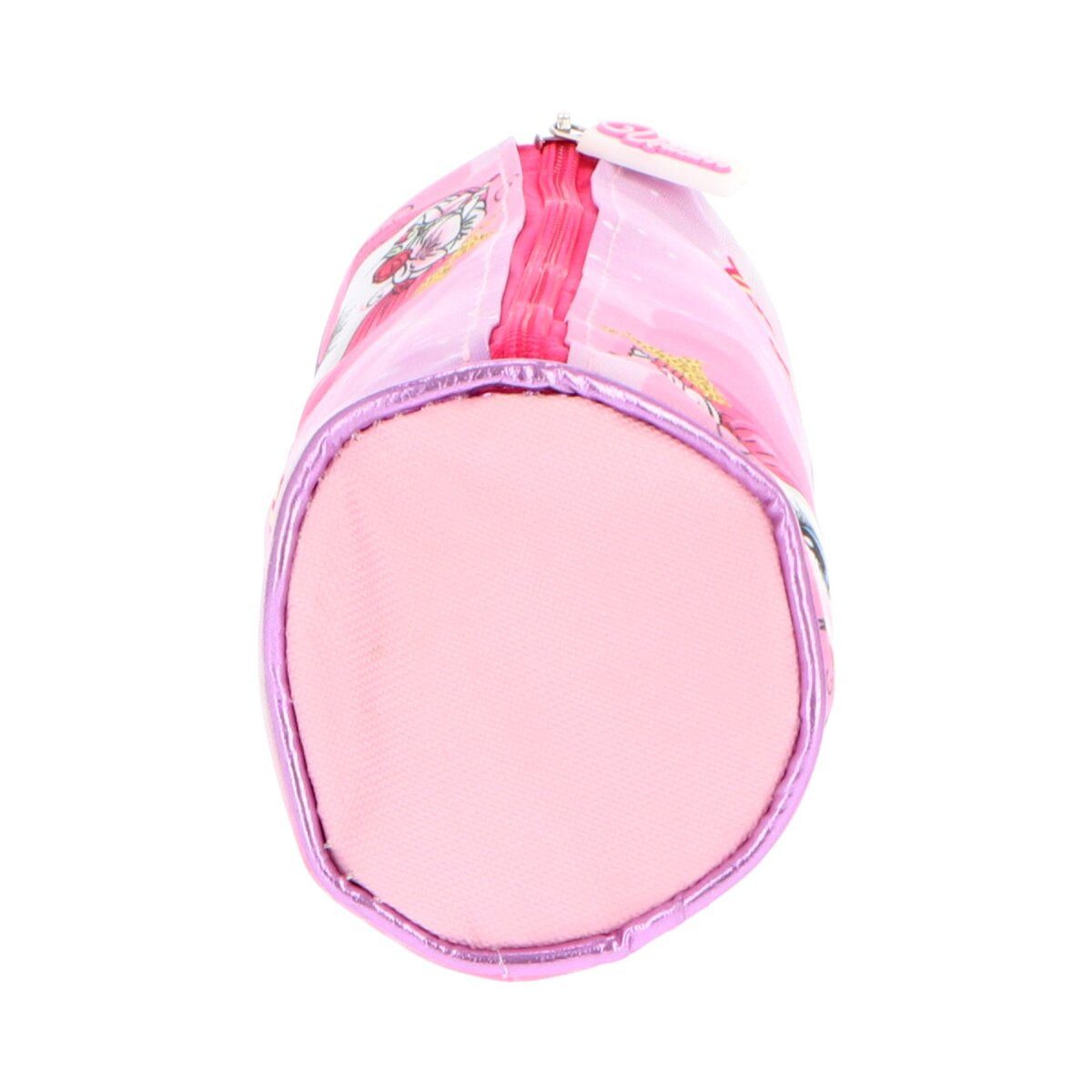 unicorn Federmäppchen Unicorn Federtasche Magisches Etui für Schulsachen