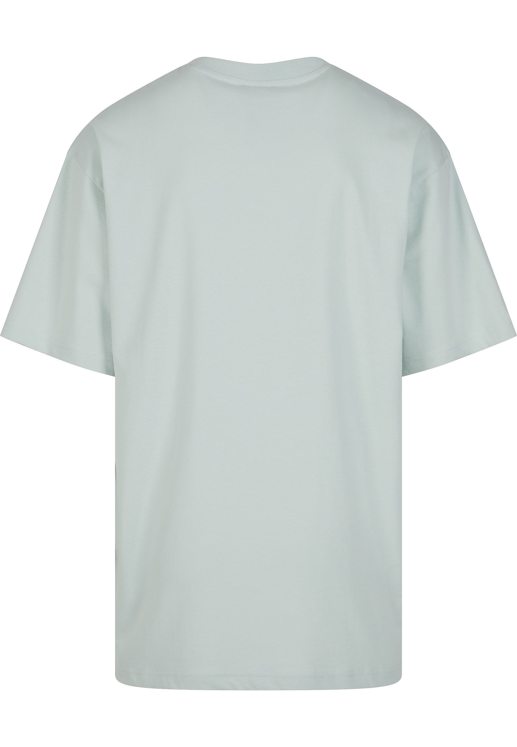 URBAN CLASSICS T-Shirt Urban Classics Herren Tall Tee (1-tlg) günstig online kaufen