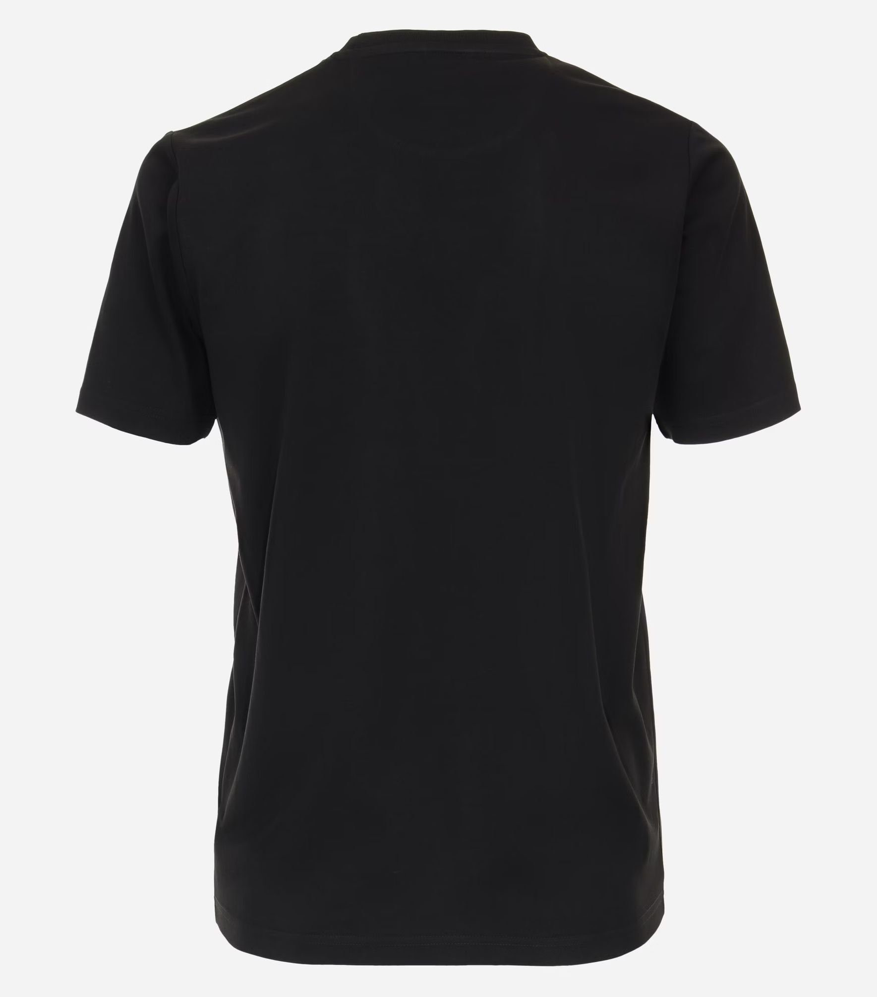 Redmond T-Shirt 231930650 pflegeleicht günstig online kaufen