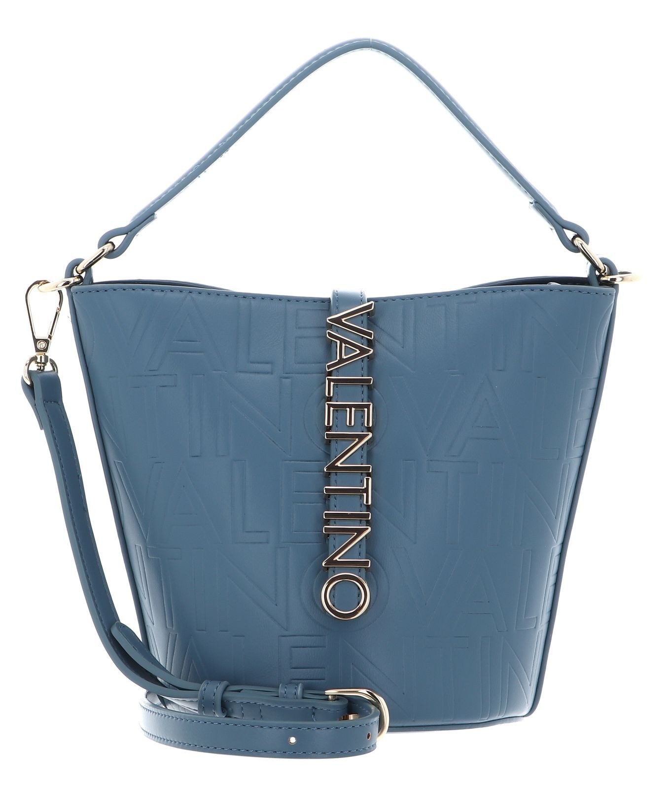Handtasche Bucket Bag