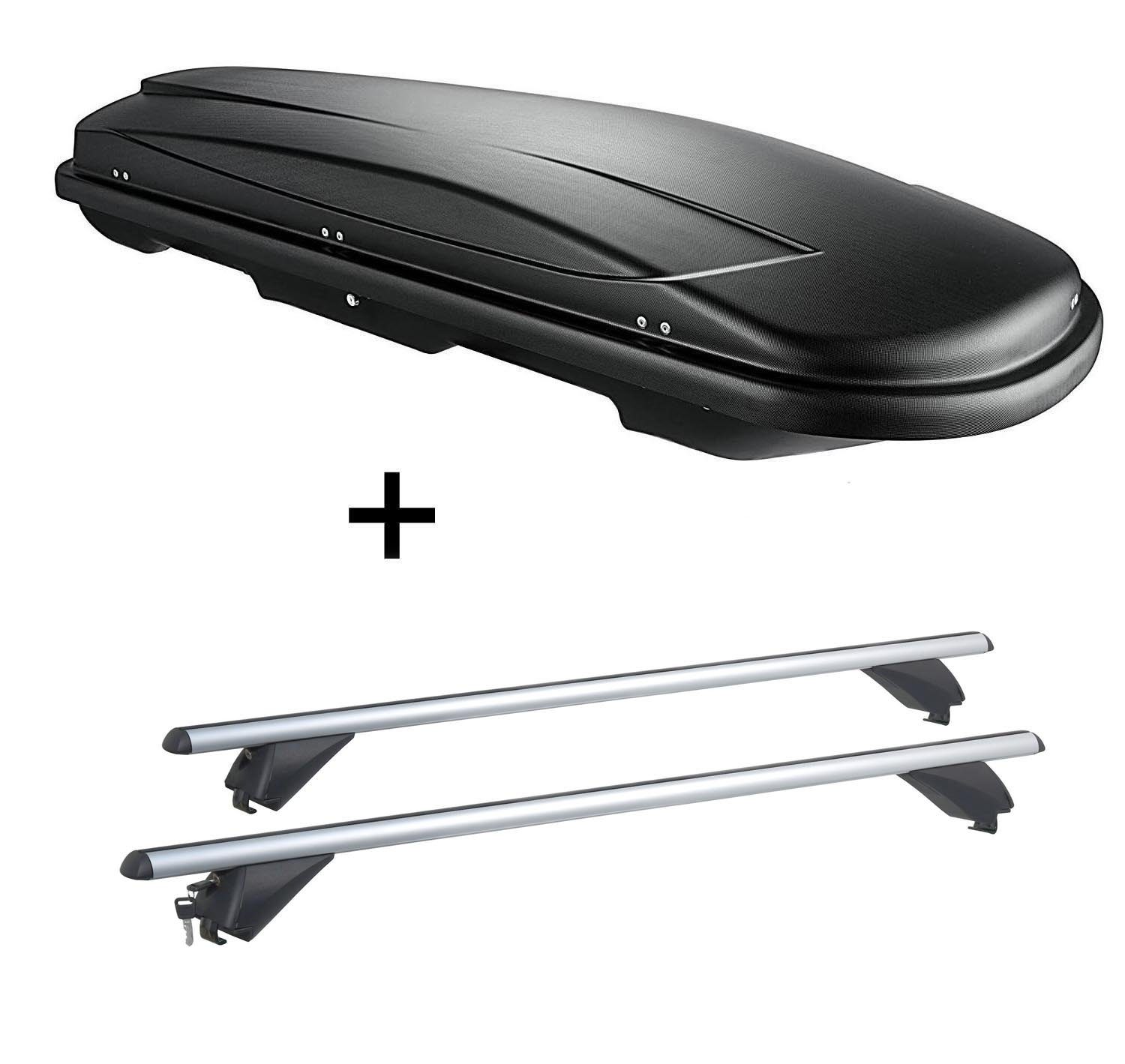 Dachbox