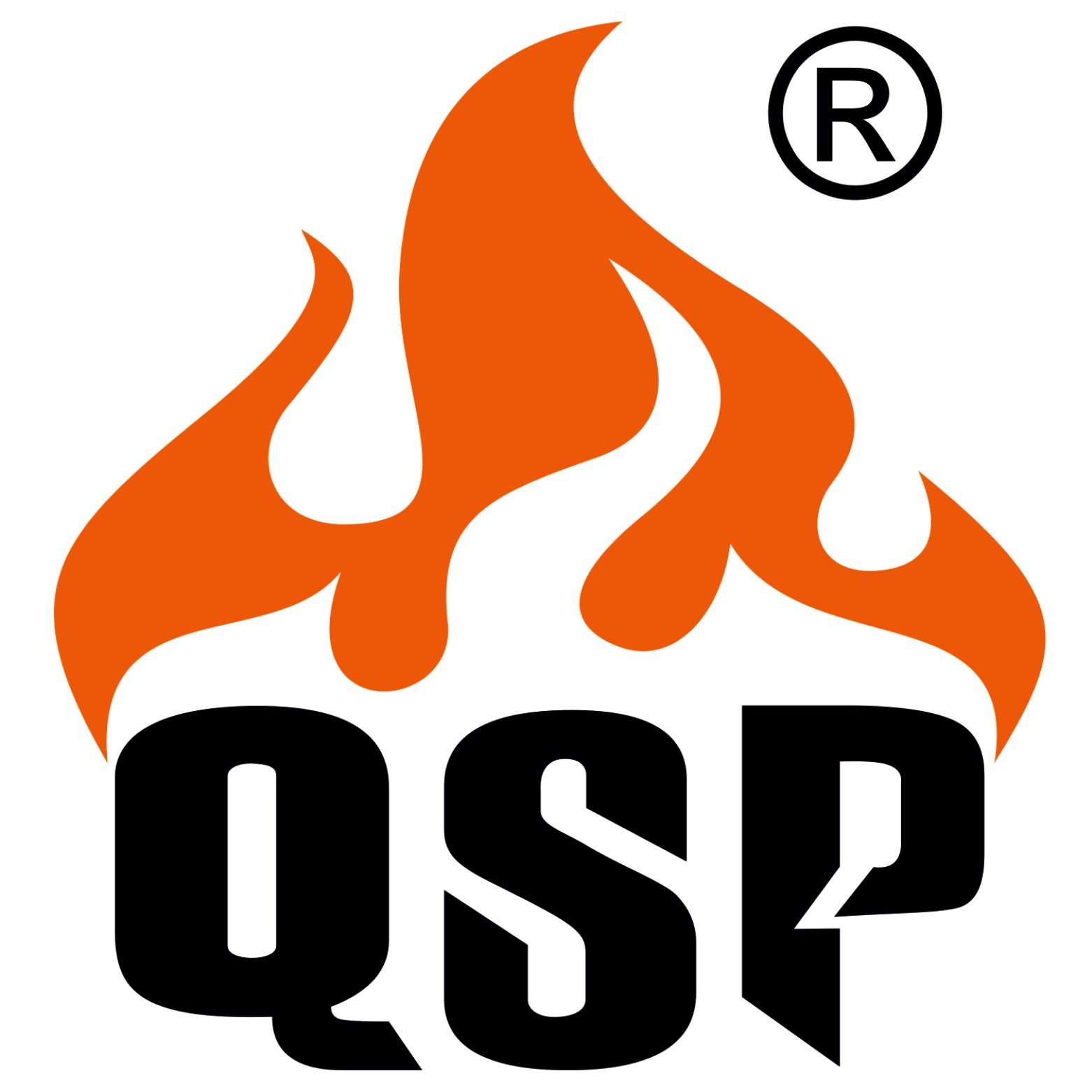 QSP