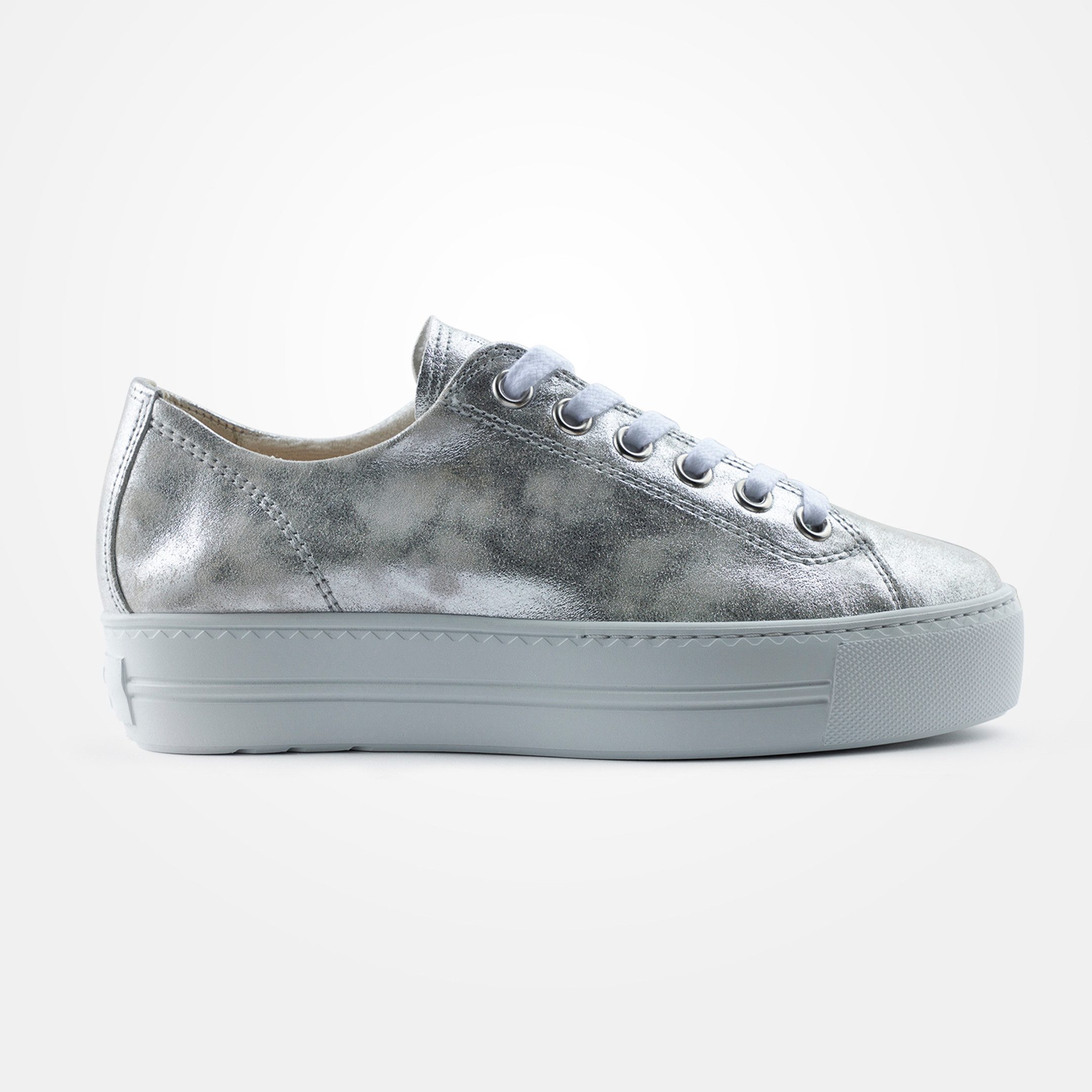 Paul Green Sneaker günstig online kaufen