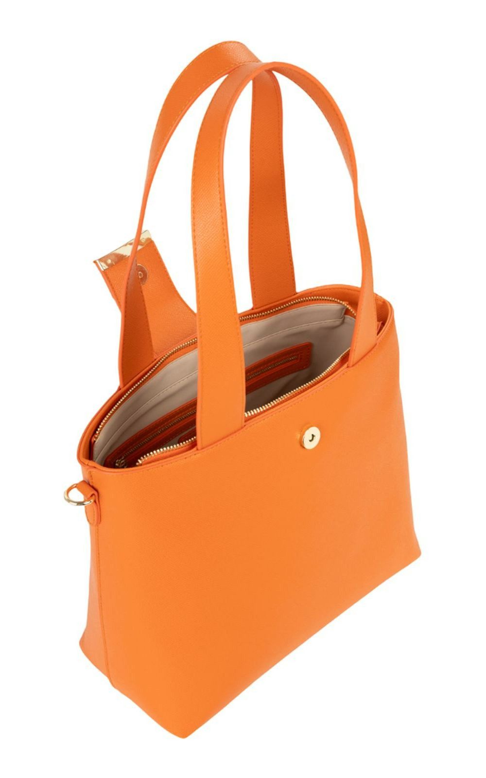 VALENTINO BAGS Schultertasche Shopping Bag – Bild 4 von 5