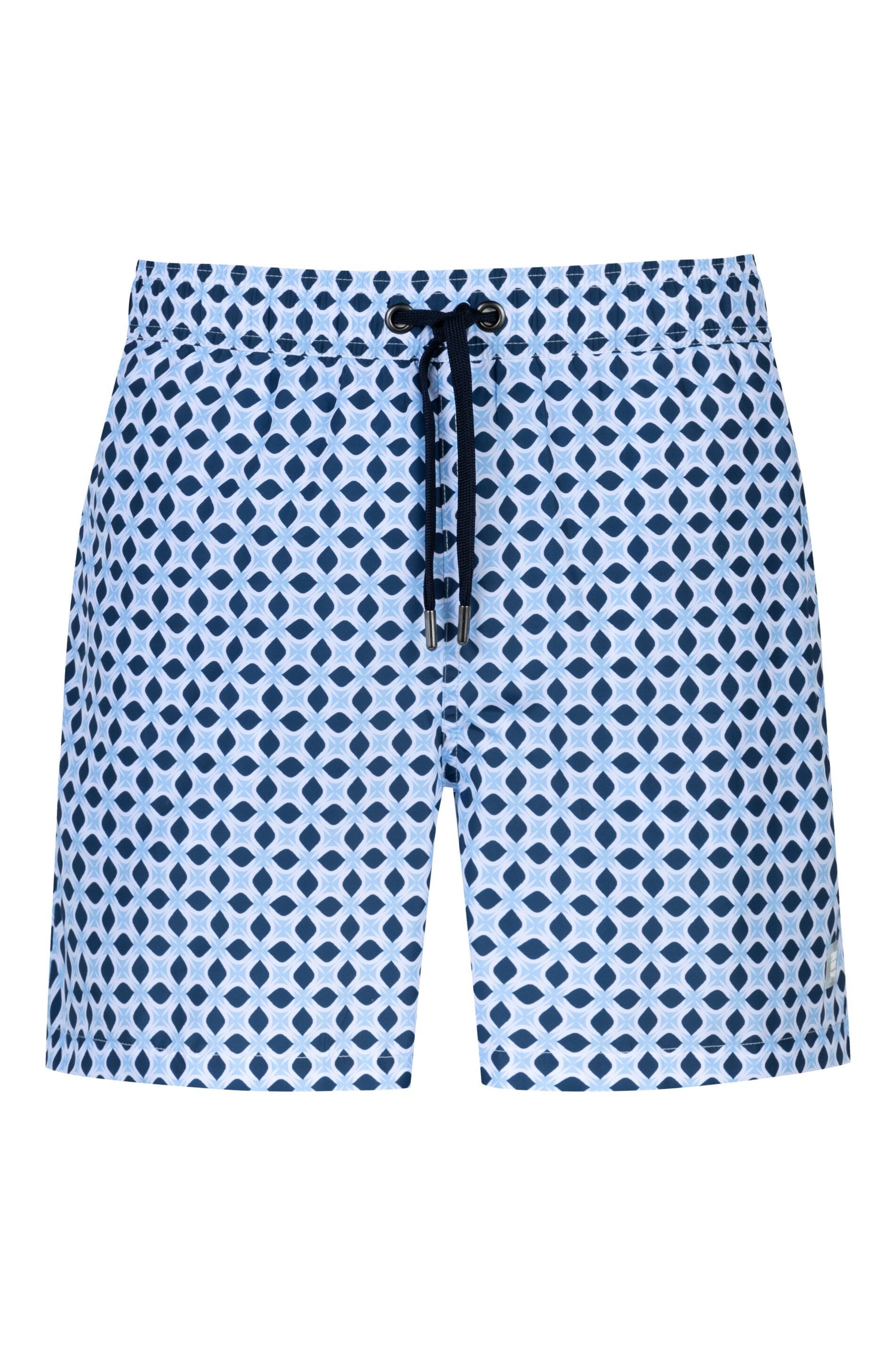 Mey Badehose