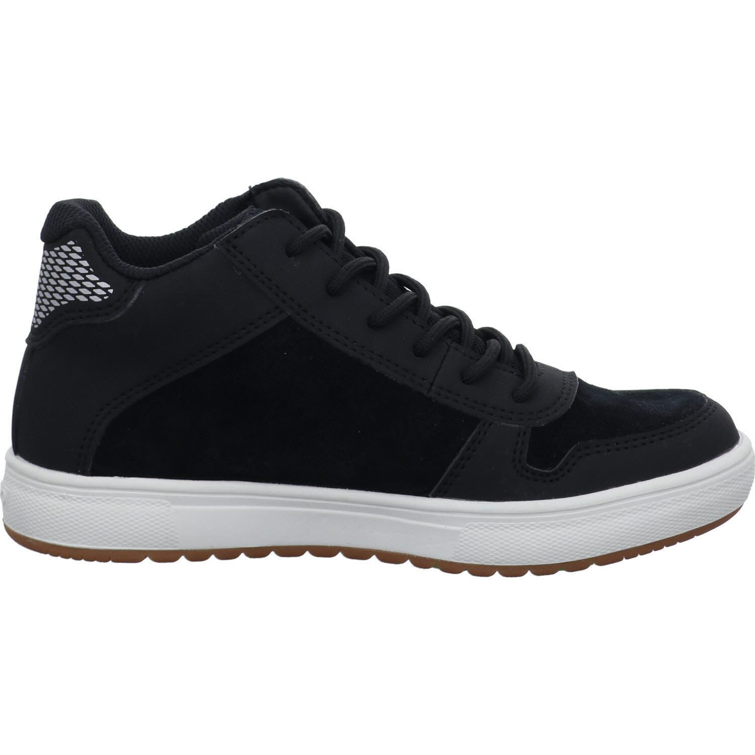 Vado BASKET Sneaker