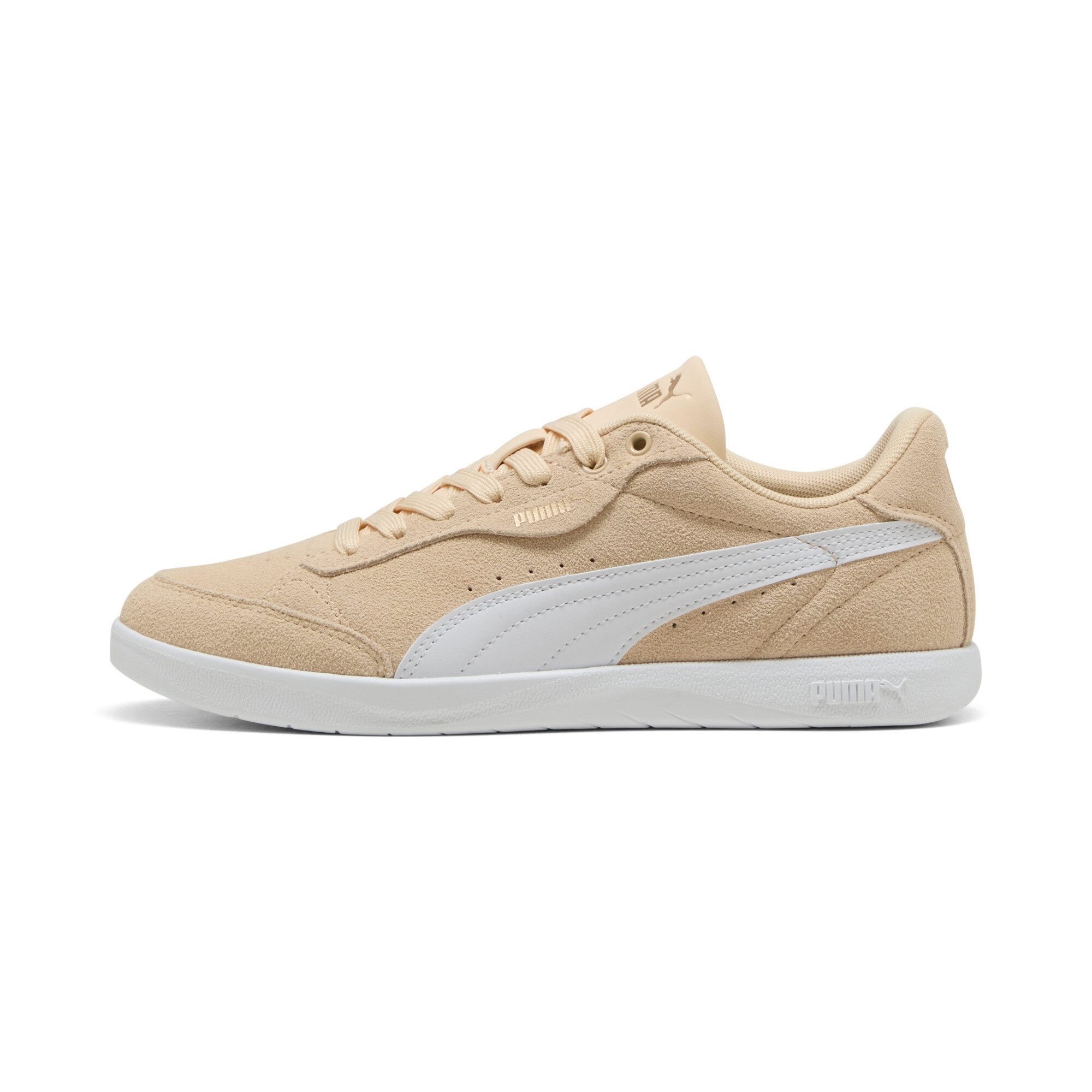 PUMA VIKKY STAR SD Sneaker günstig online kaufen