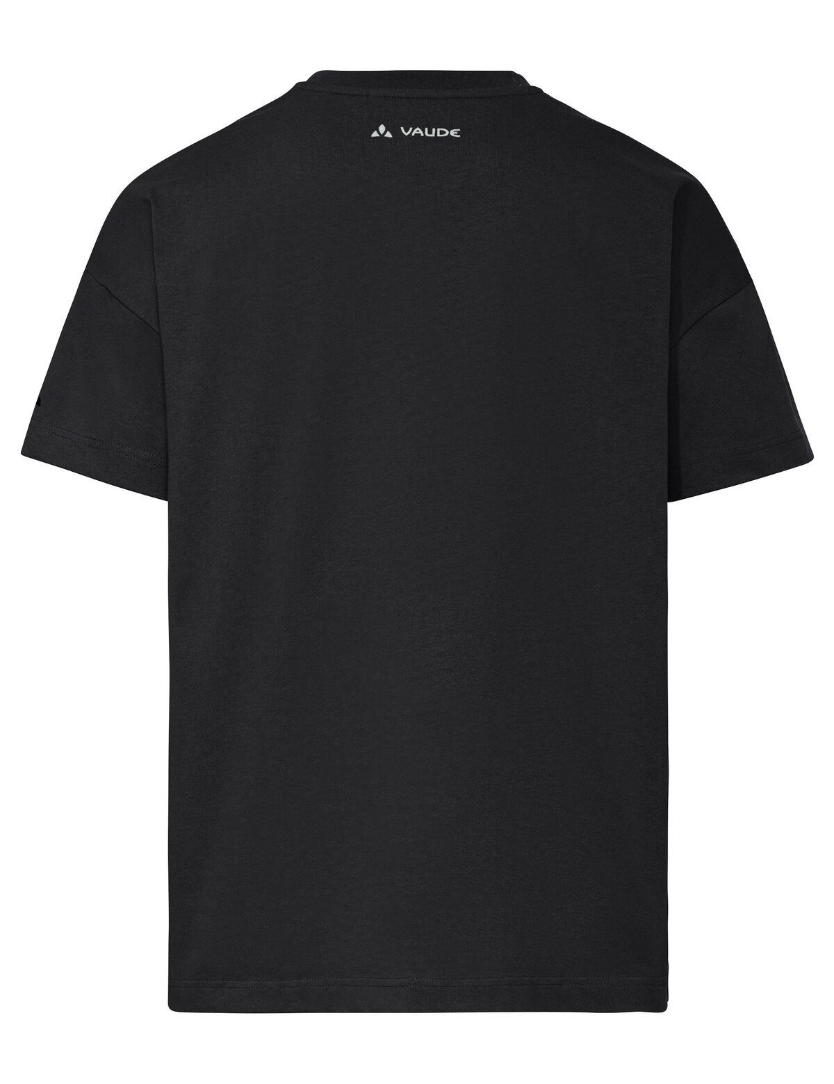 VAUDE T-Shirt Men's Redmont Heavyweight T-Shirt (1-tlg) schnelltrocknendes günstig online kaufen