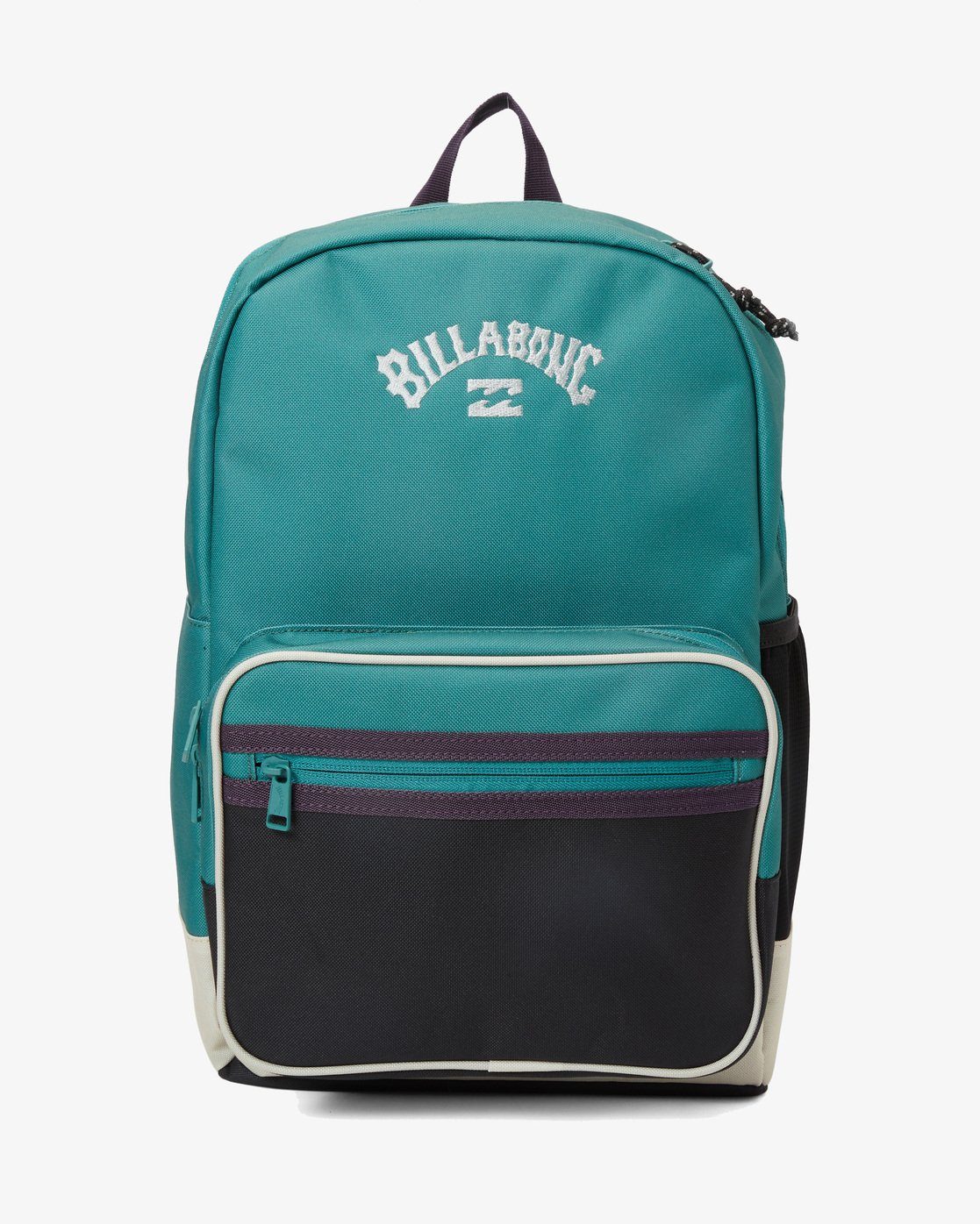 Billabong Tagesrucksack All Day Plus 22L - Mittelgroßer Rucksack für Männer