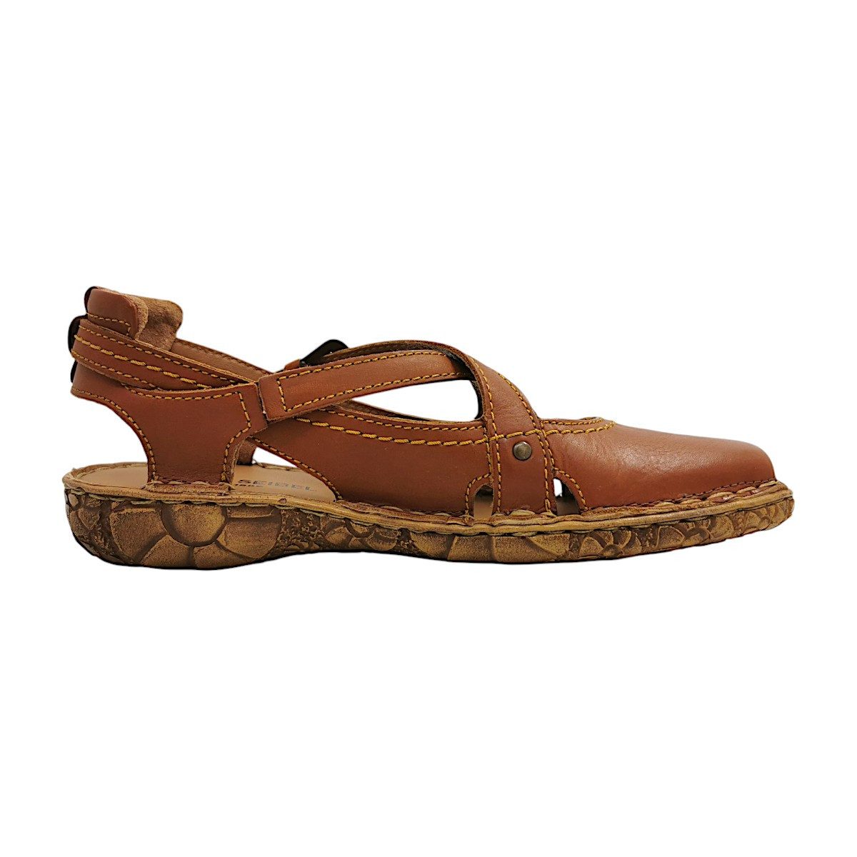 Josef Seibel Slipper Slipper günstig online kaufen