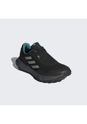  Adidas TERREX TRACEFINDER TRAILRUNNING...