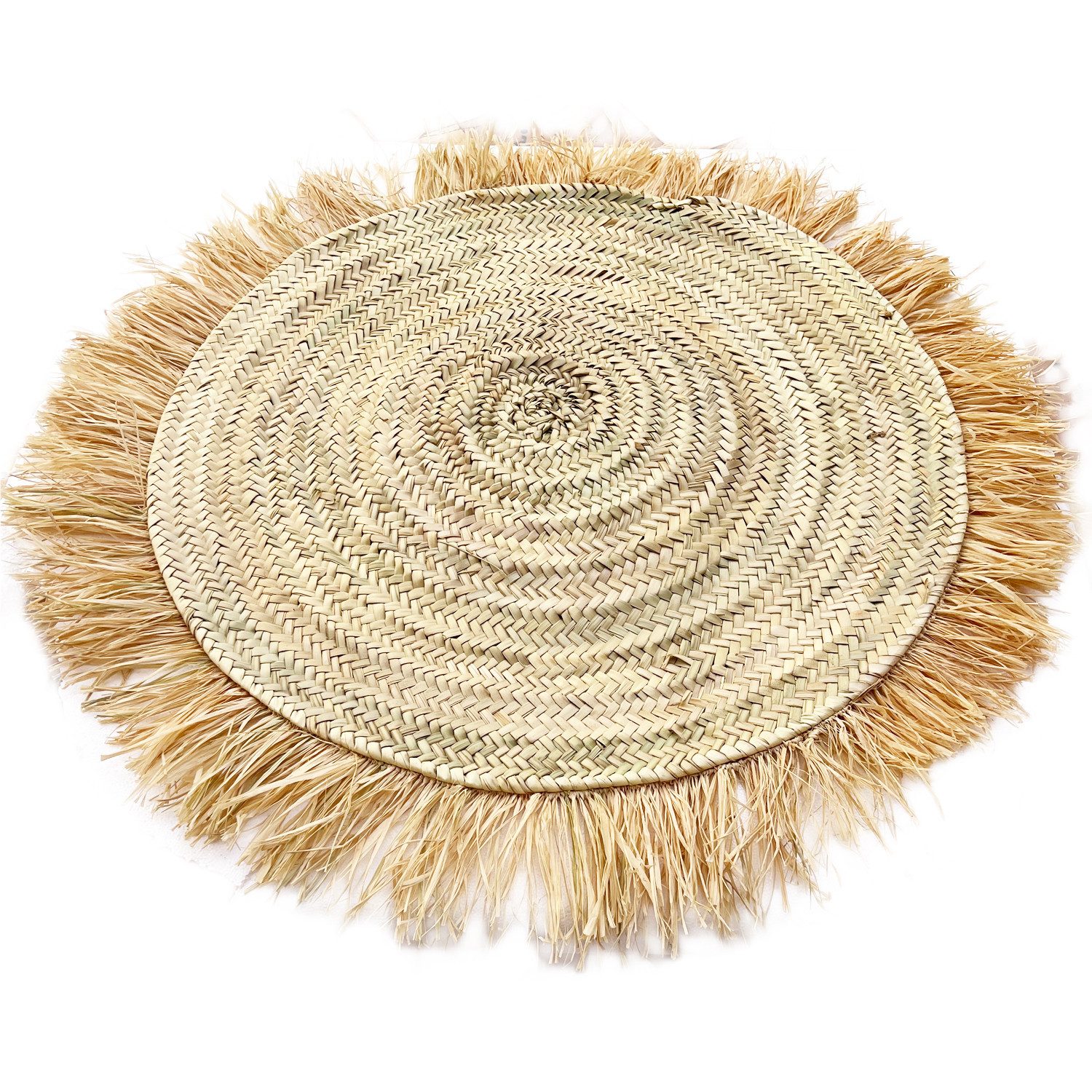 Marrakesch Orient & Mediterran Interior Teppich Boho Style Teppich Wanddeko günstig online kaufen