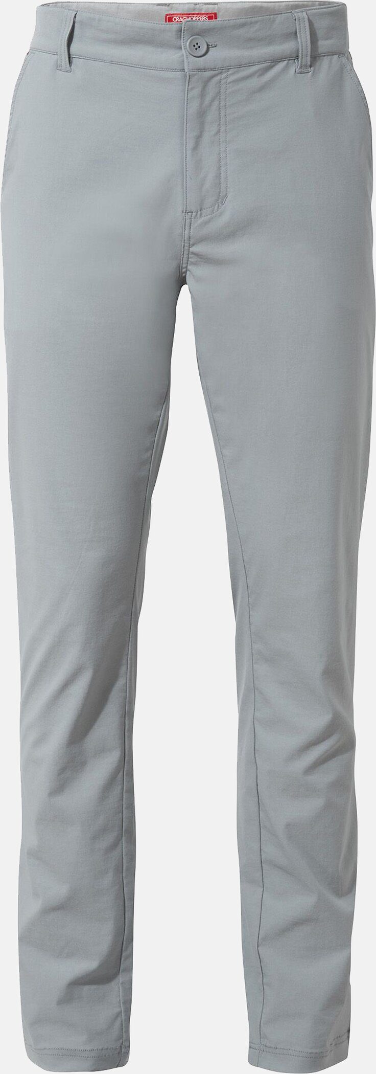 Craghoppers Trousers Funktionshose