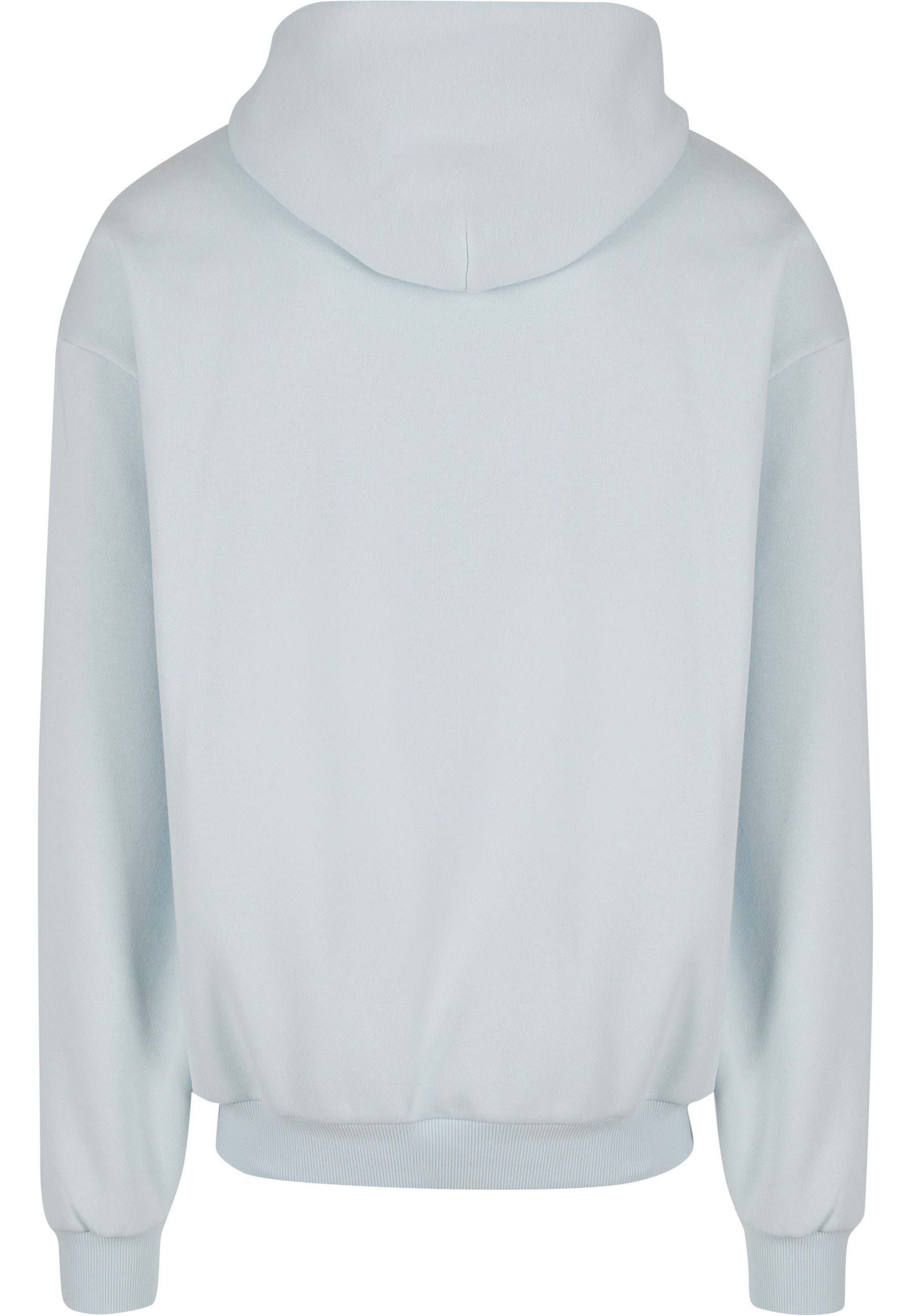 Karl Kani Kapuzensweatshirt Karl Kani Kani Originator Os Hoodie (1-tlg)