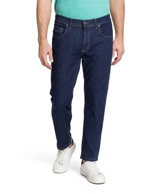 Pioneer 5-Pocket-Jeans