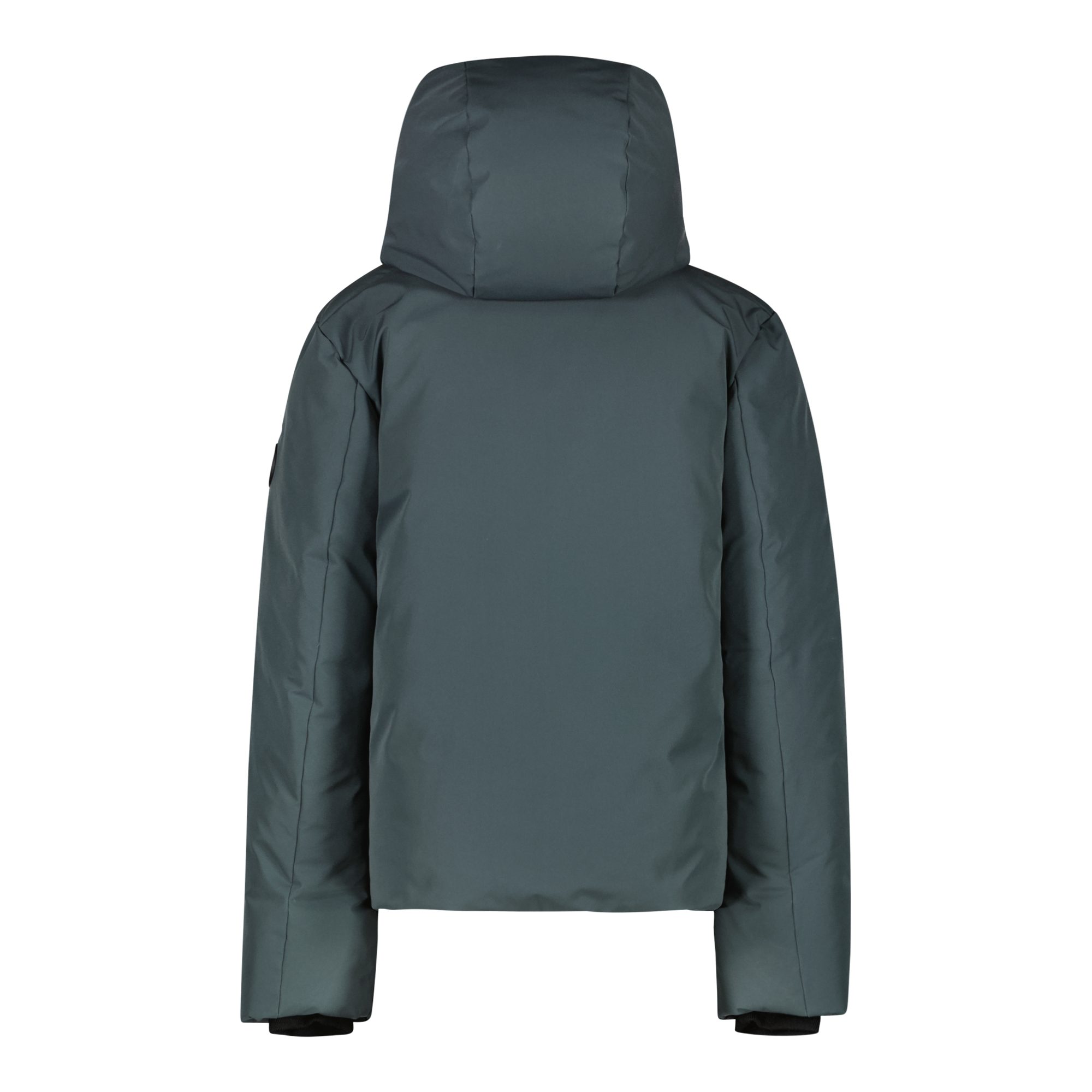 CARS JEANS Steppjacke LONEY günstig online kaufen